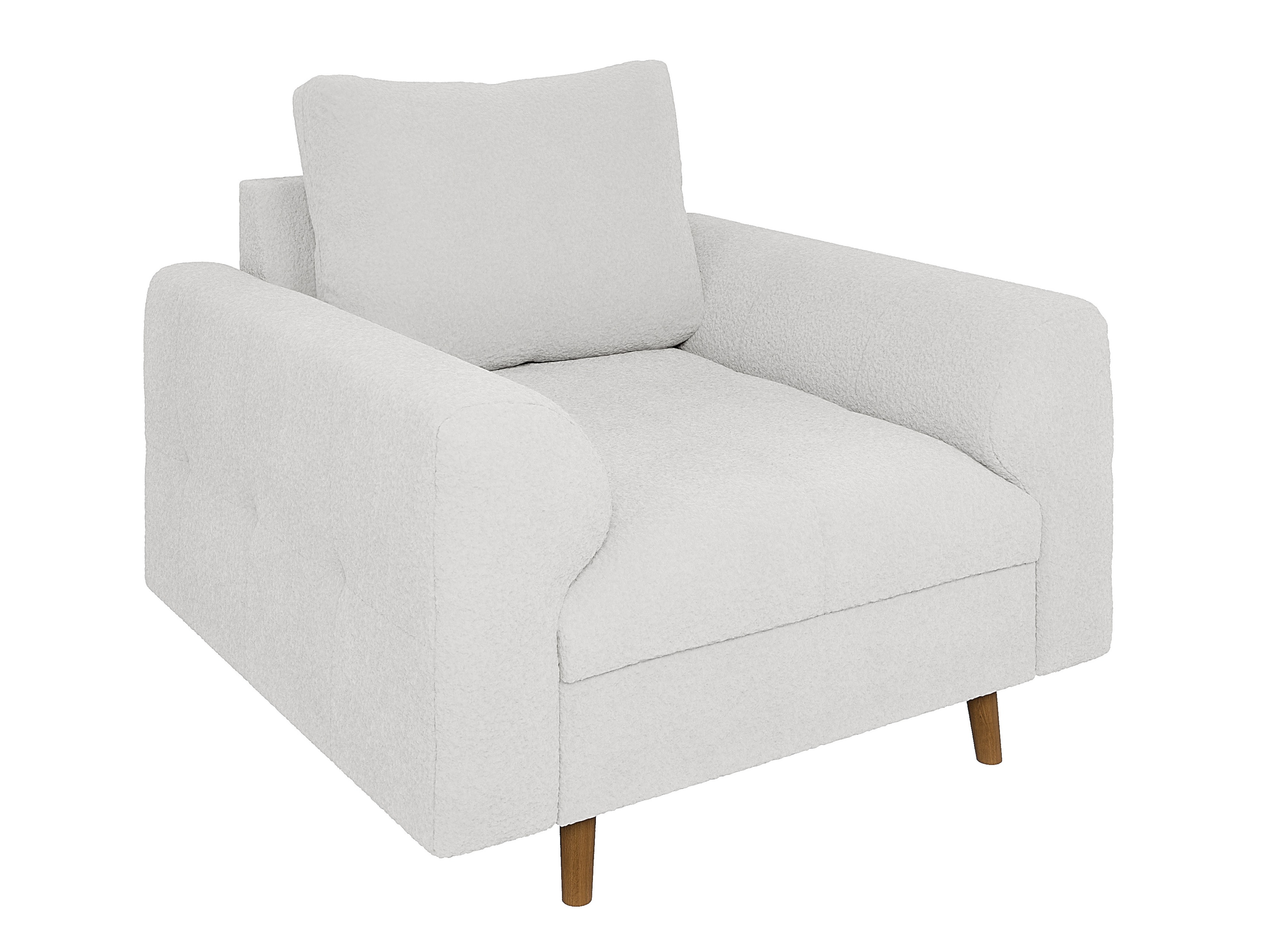 Lænestol Elbmori 103 (Coral 70)