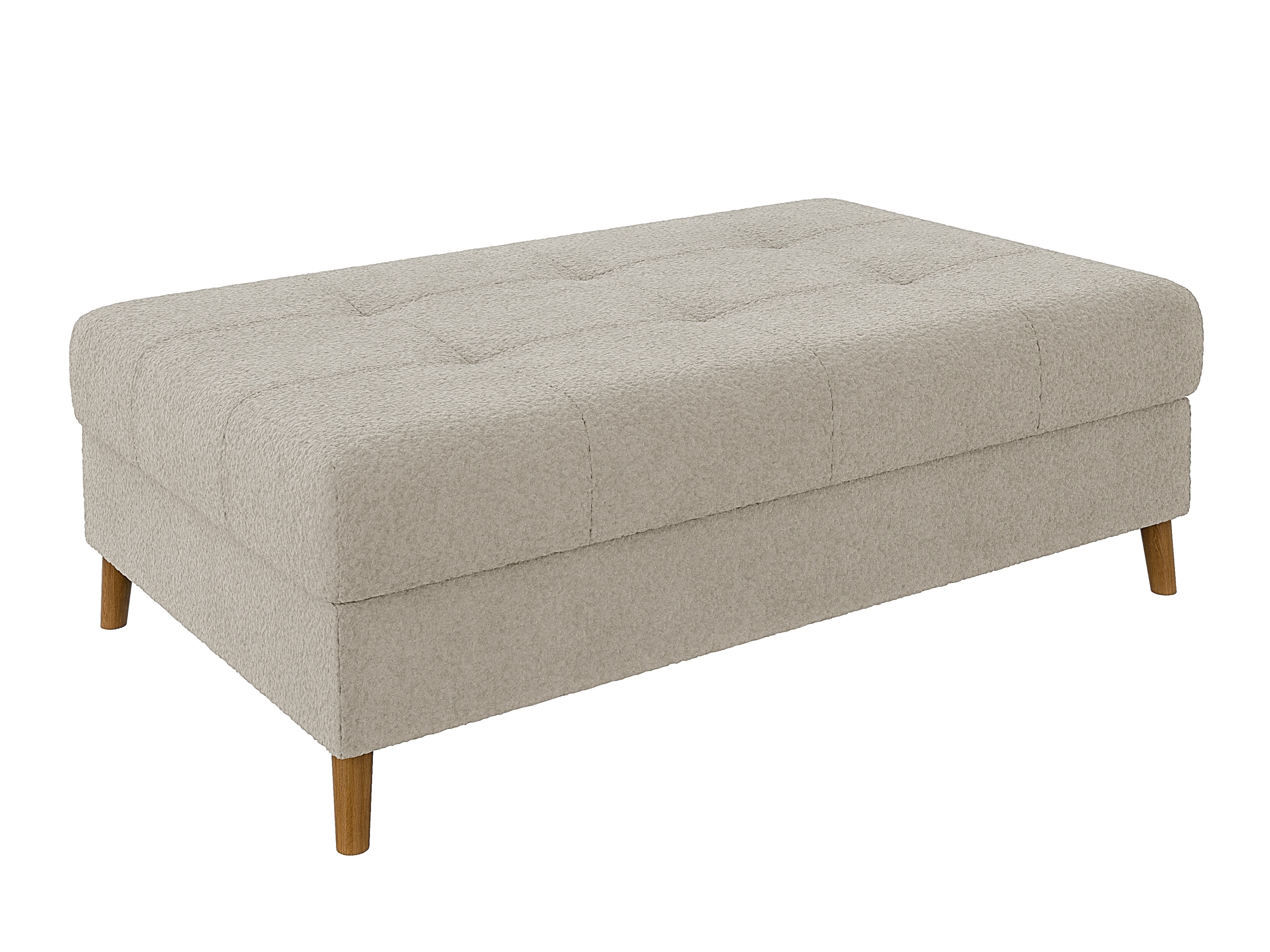 Puf Elbmori 102 (Coral 65)