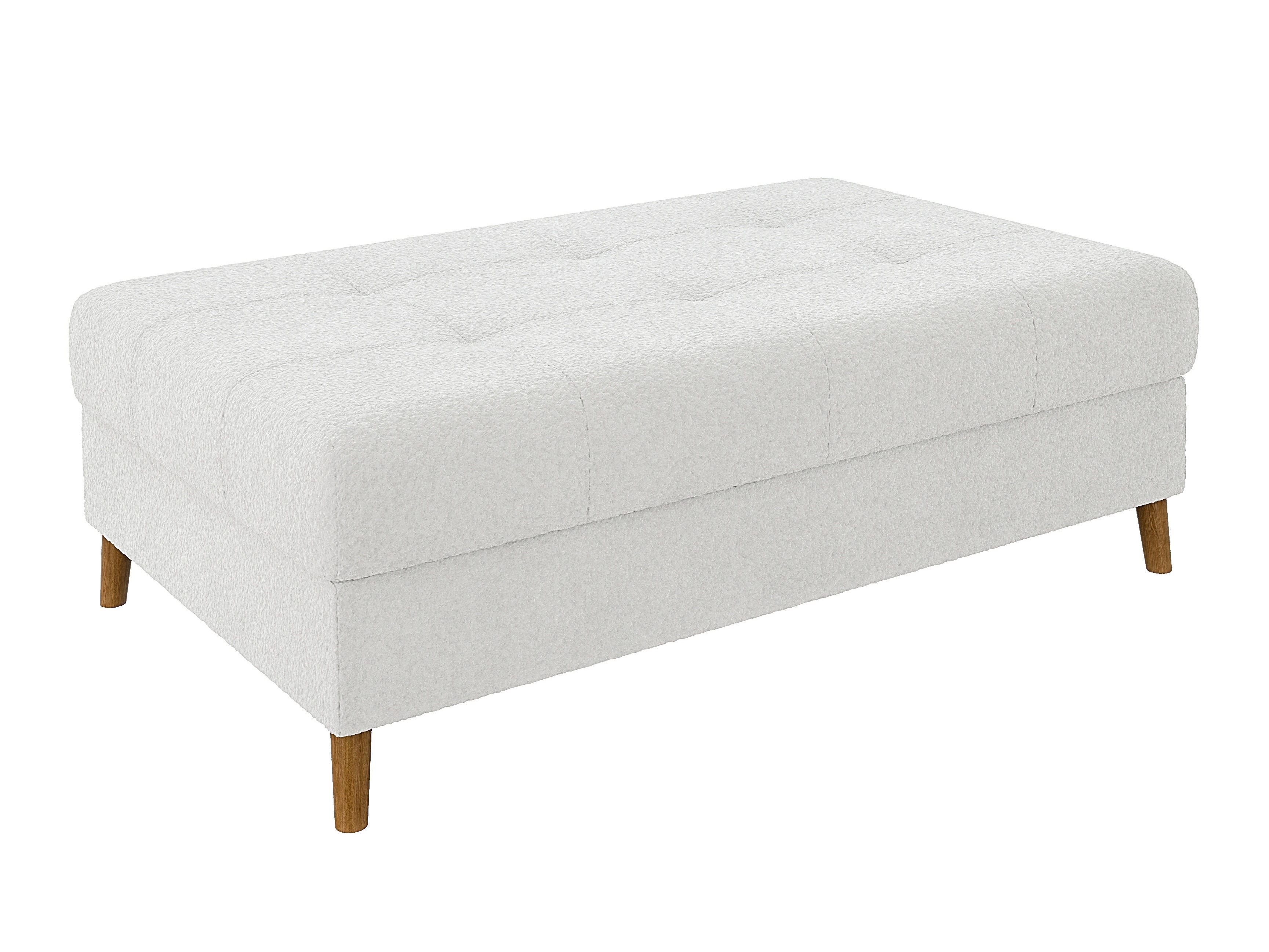 Puf Elbmori 102 (Coral 70)