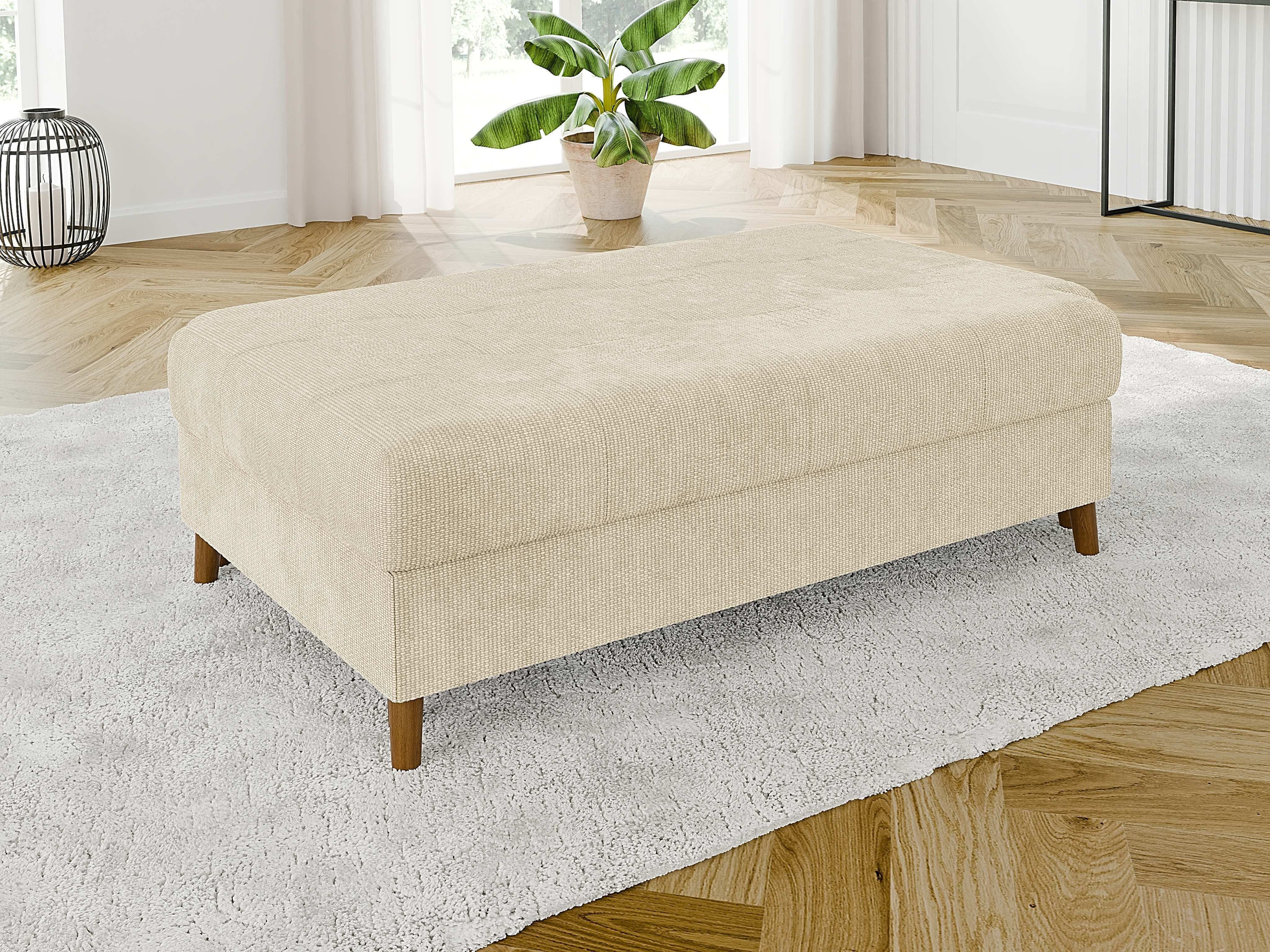 Puf Elbmori 102 (Flow 05)