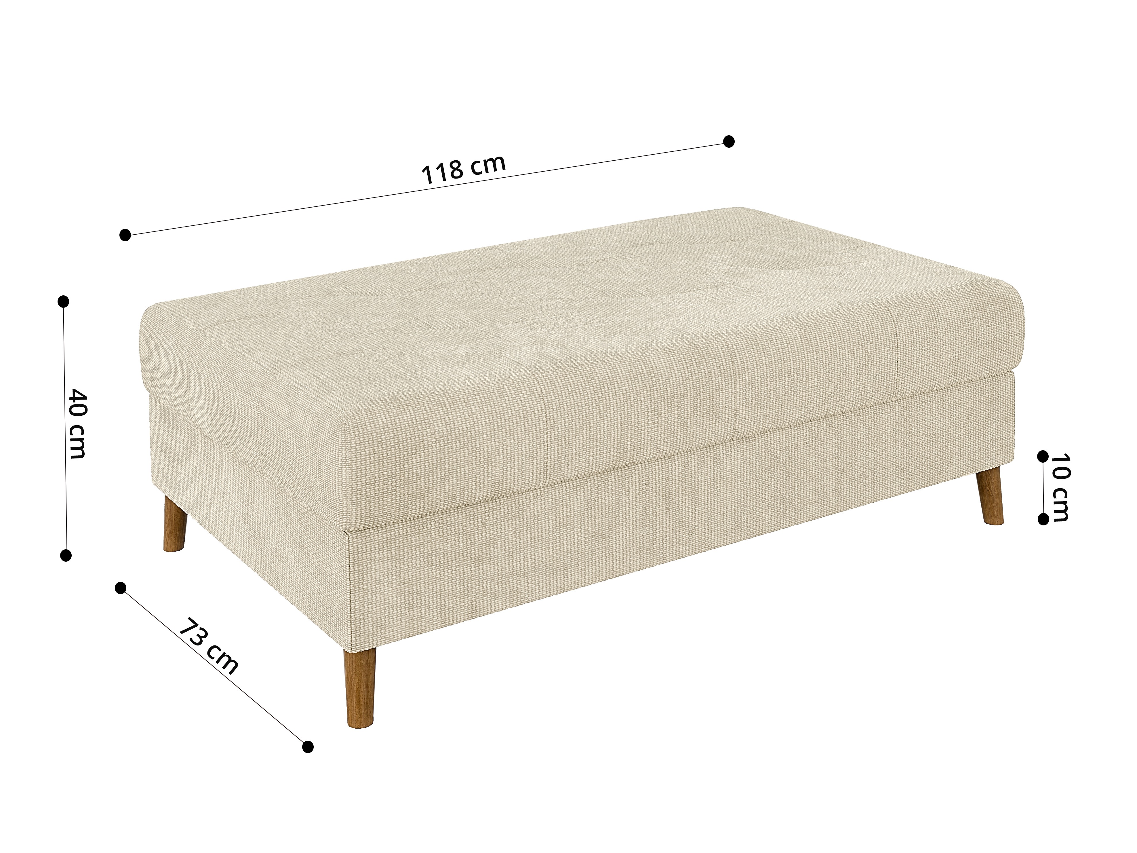 Puf Elbmori 102 (Flow 05)