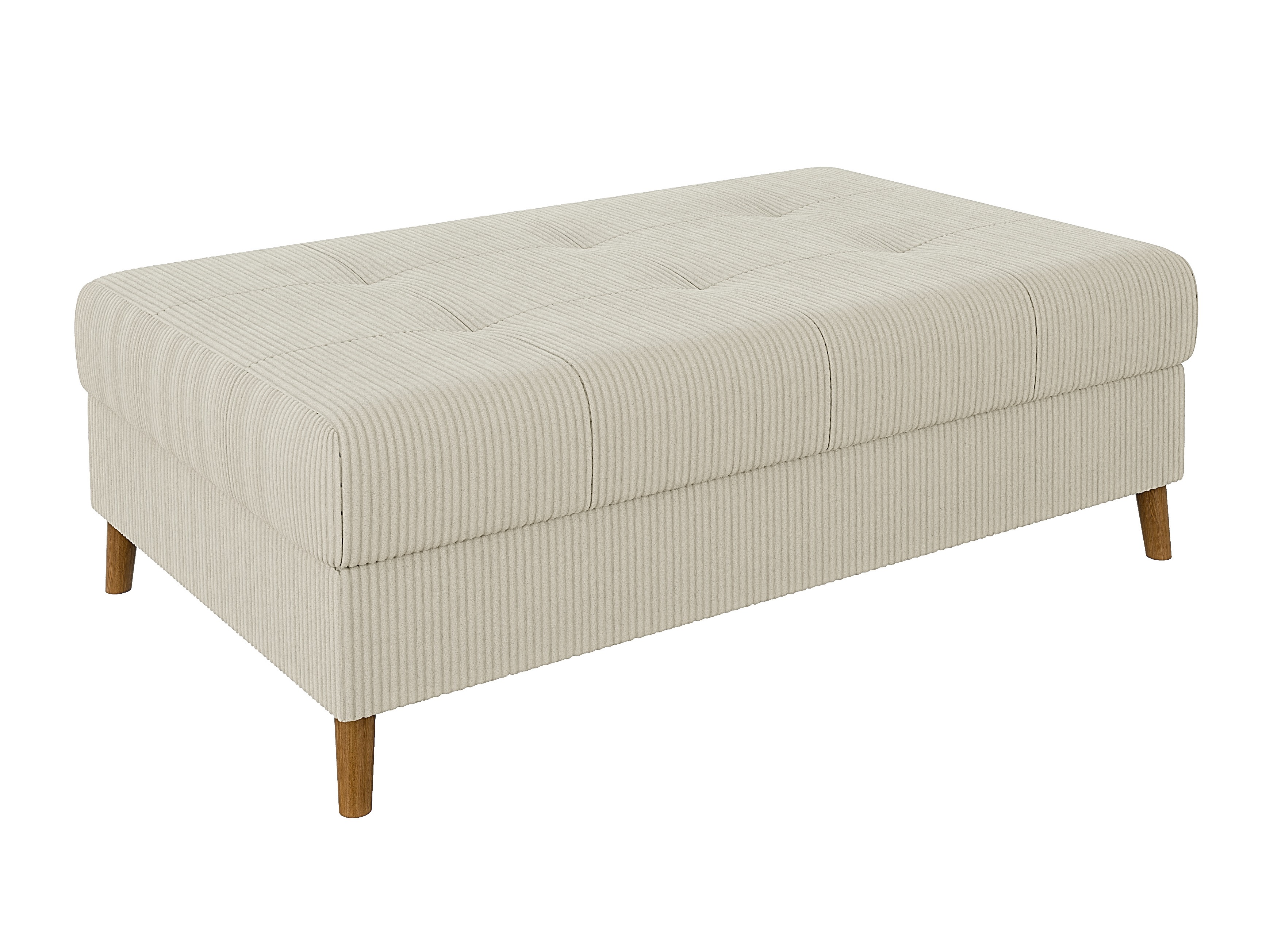 Puf Elbmori 102 (Lincoln 03)