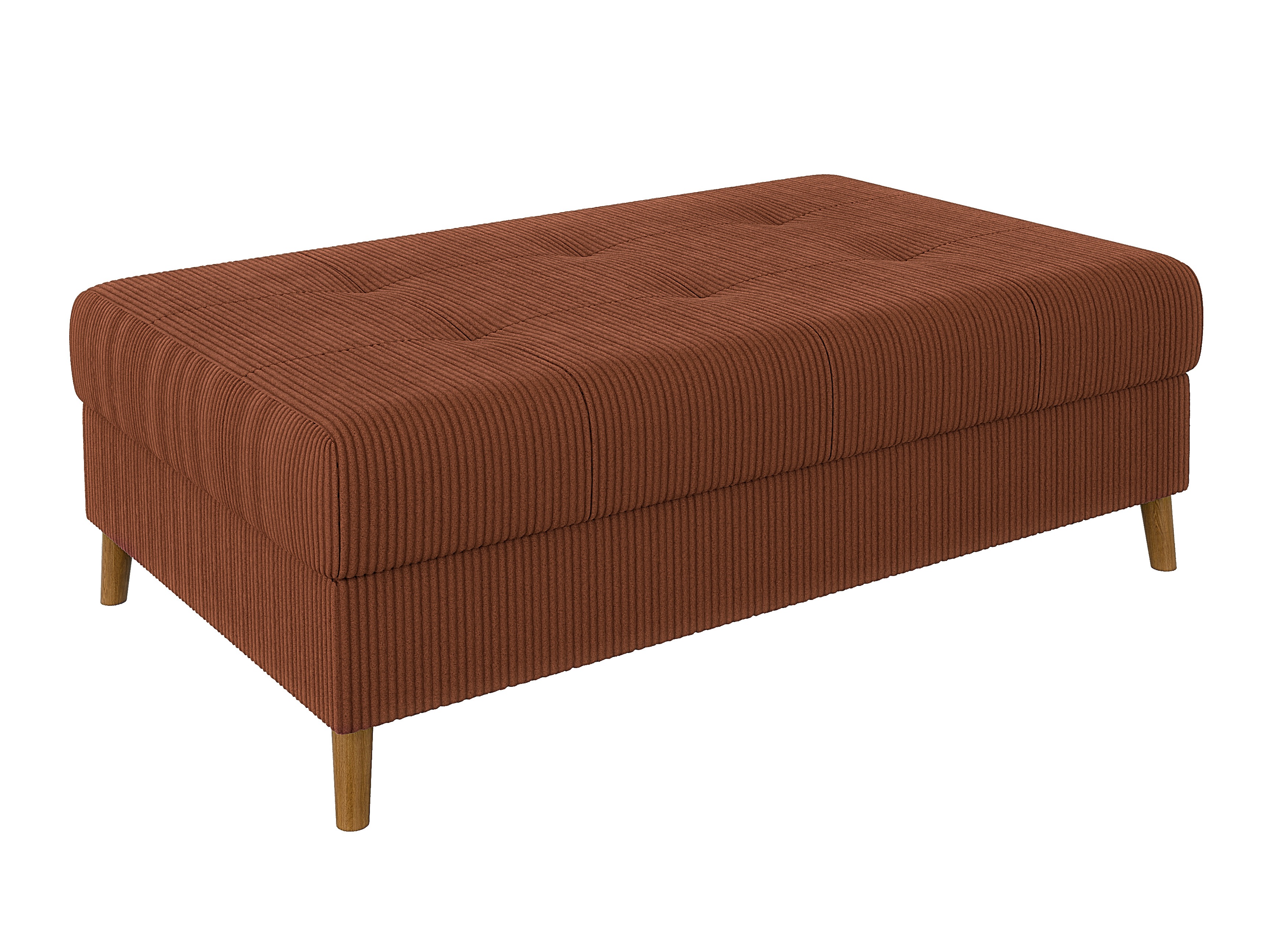Puf Elbmori 102 (Lincoln 57)