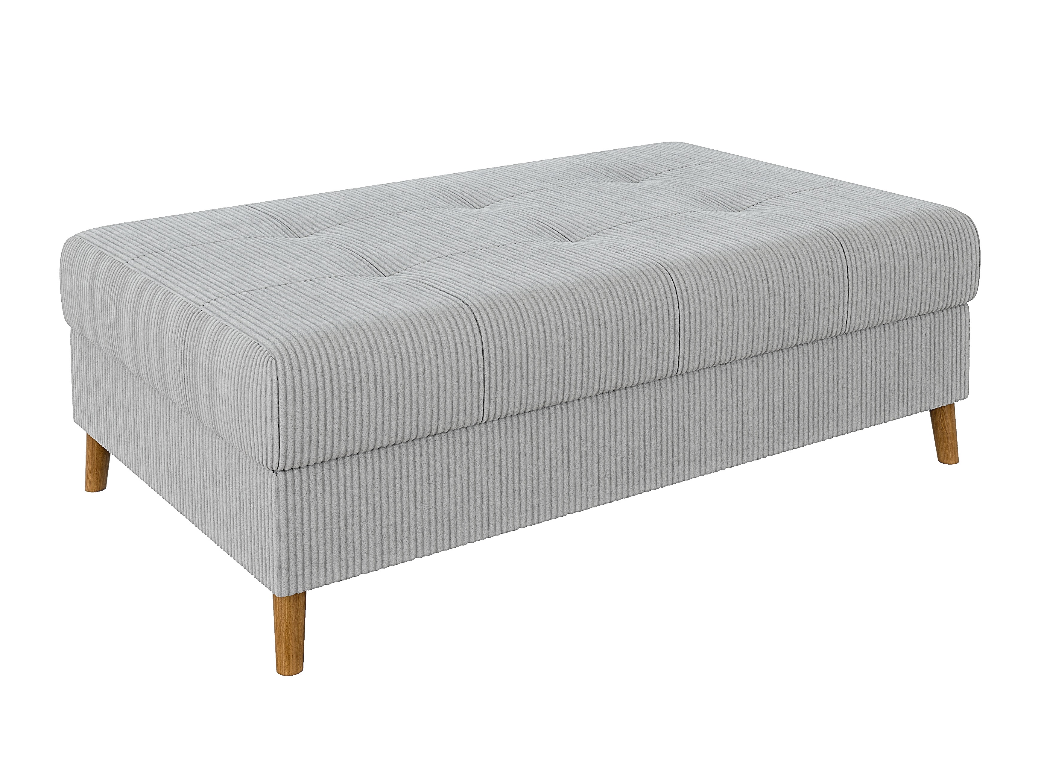 Puf Elbmori 102 (Lincoln 86)