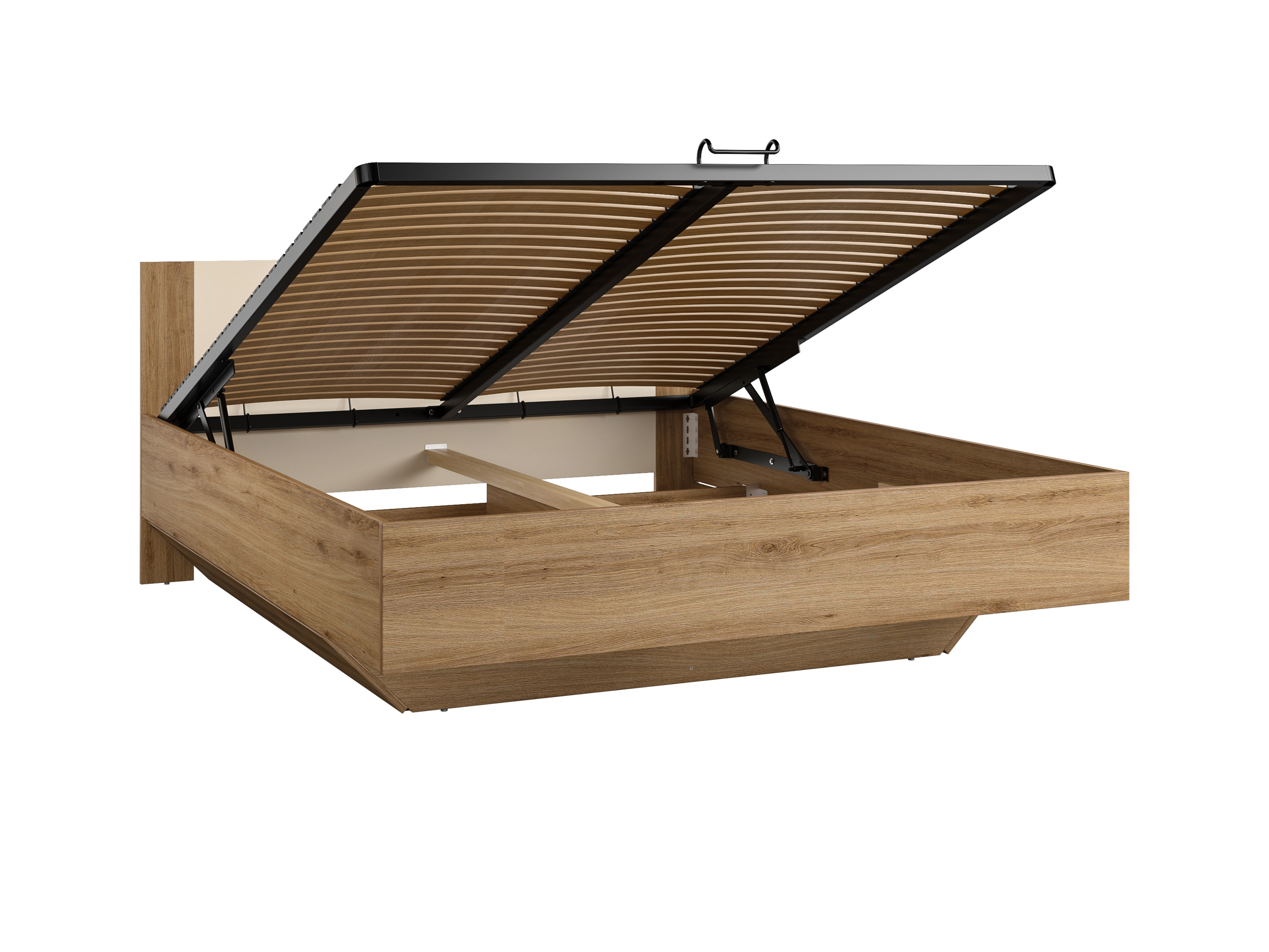 Seng Mirsevi 106 (160 x 200 cm)