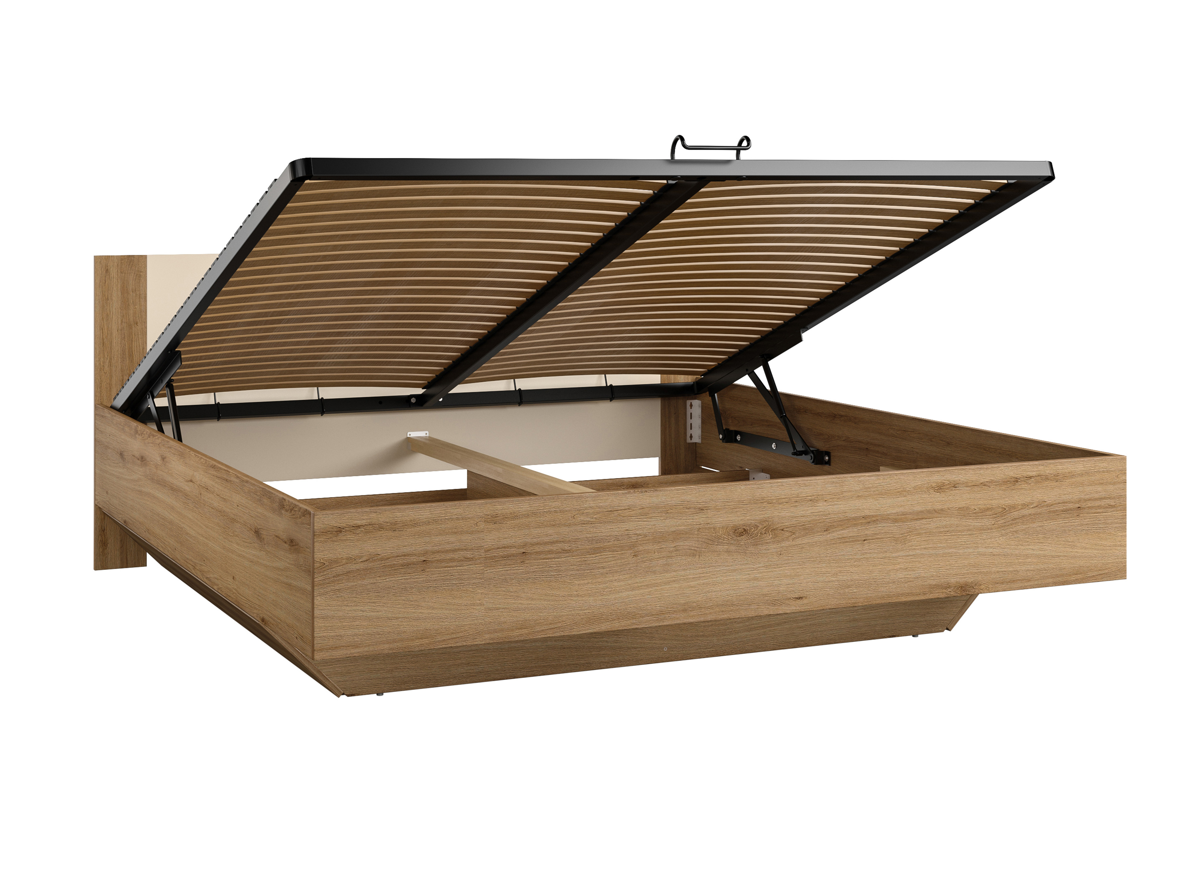 Seng Mirsevi 106 (180 x 200 cm)