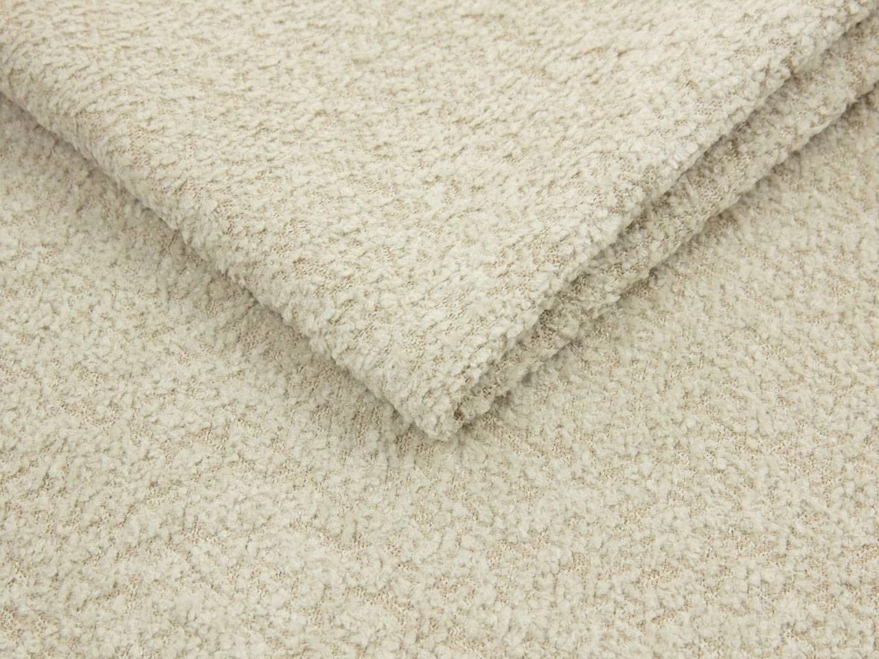 Hjørnesofa Greensboro 106