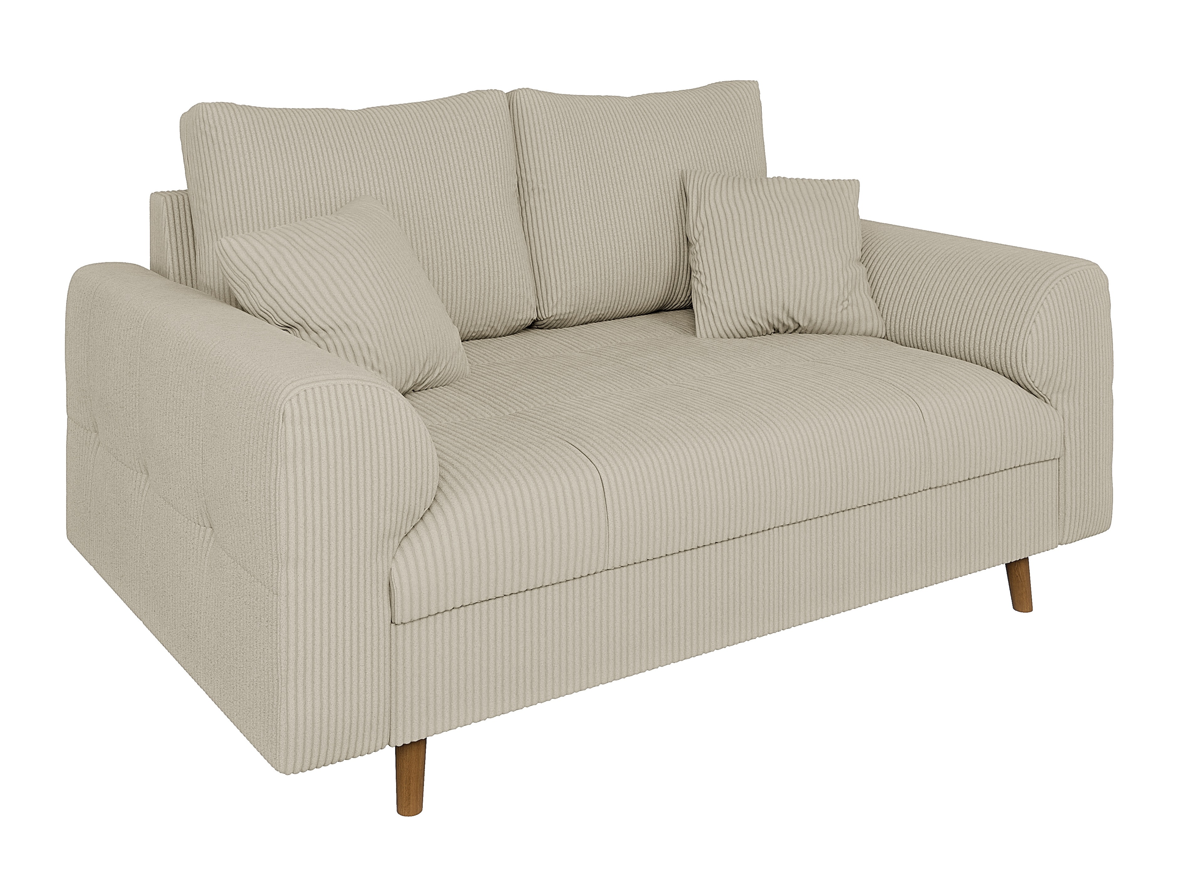 Sofa Elbmori 104 (Lincoln 03)