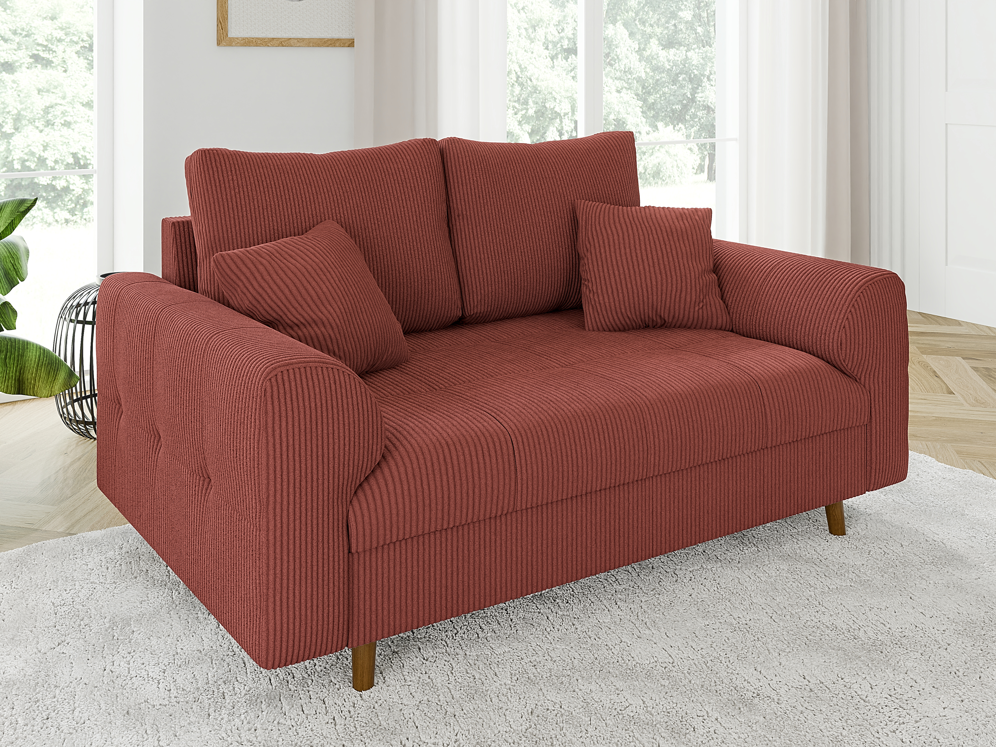 Sofa Elbmori 104