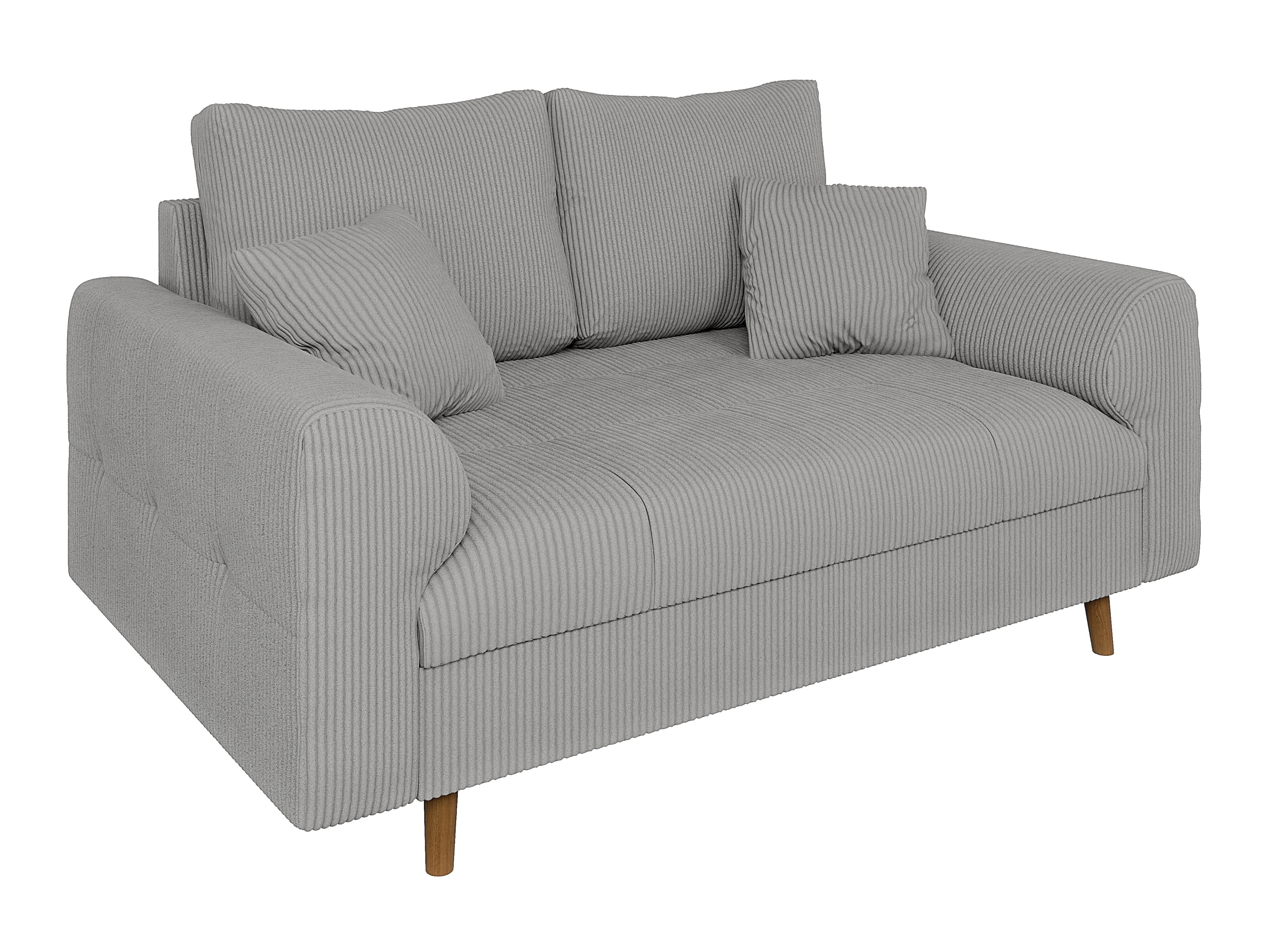 Sofa Elbmori 104 (Lincoln 86)