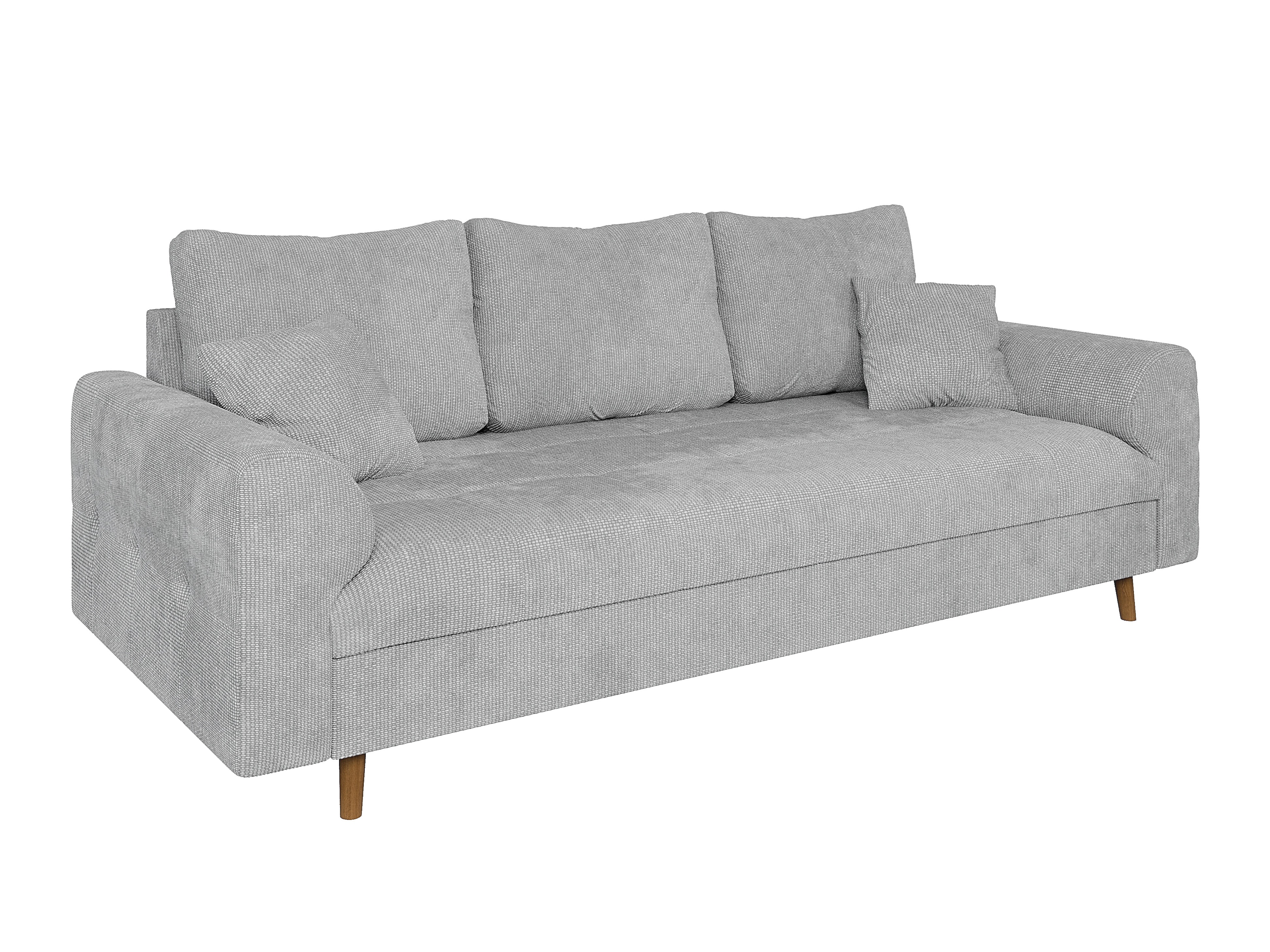 Sofa Elbmori 105 (Flow 16)