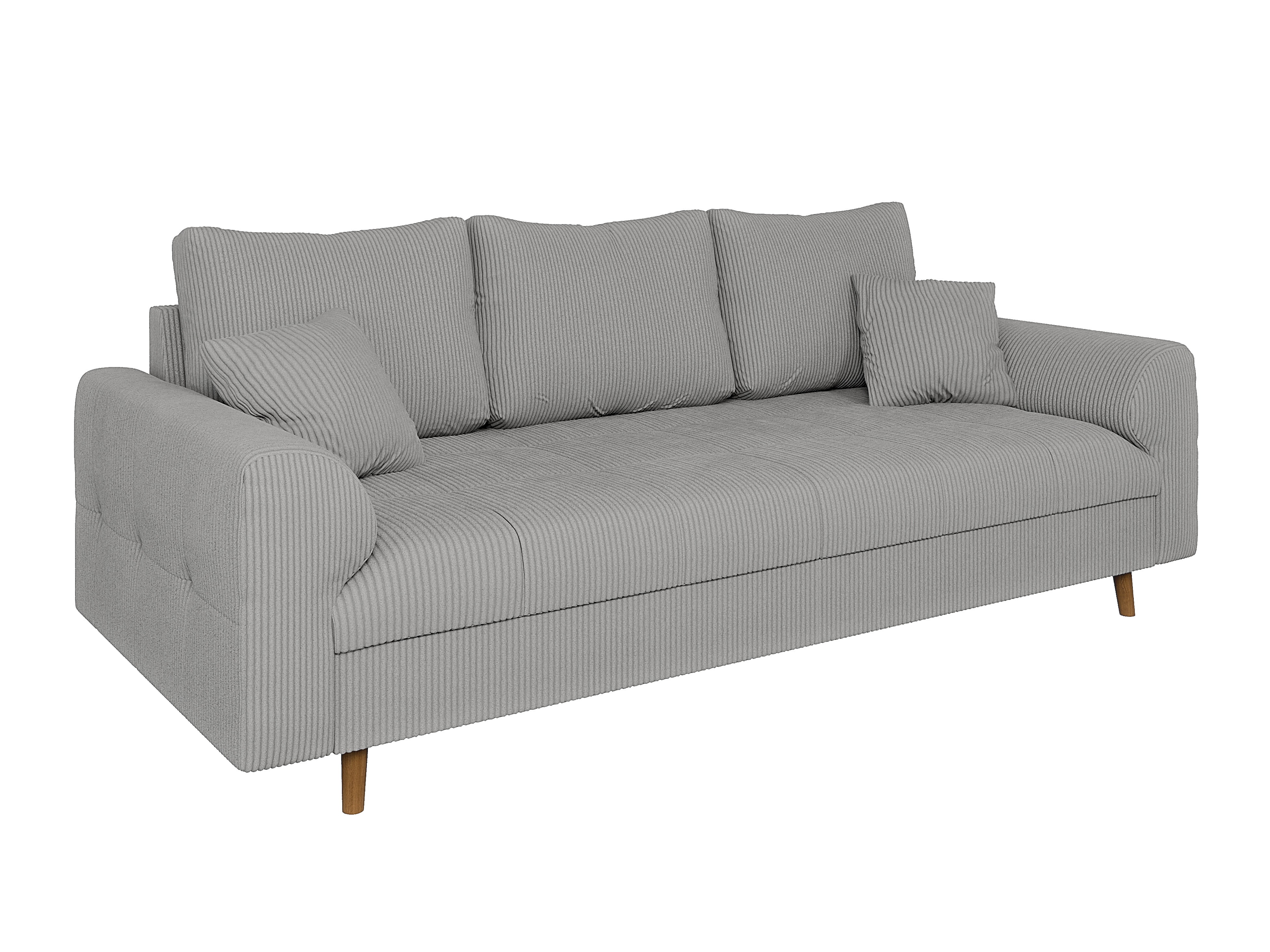 Sofa Elbmori 105 (Lincoln 86)