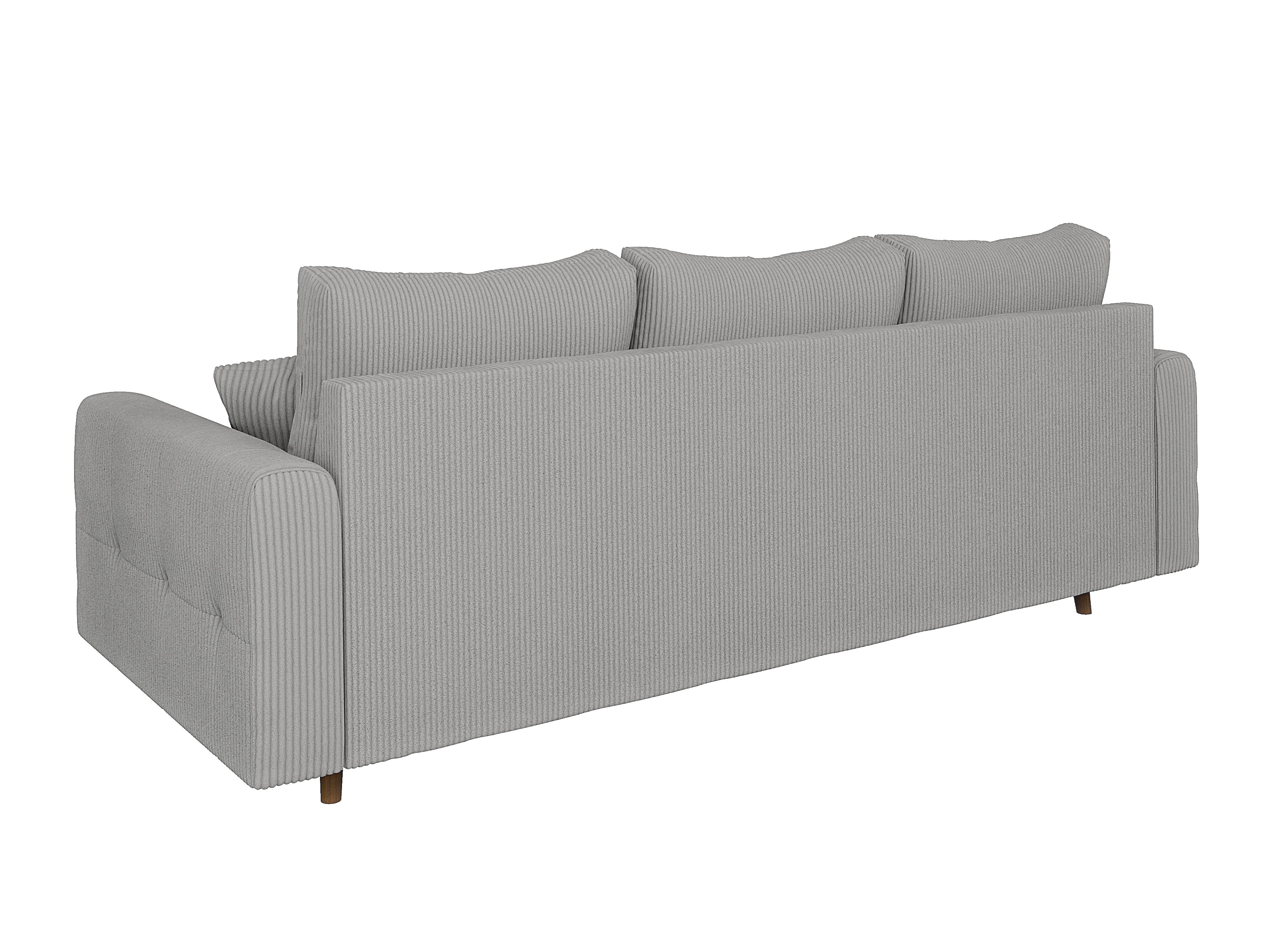 Sofa Elbmori 105 (Lincoln 86)