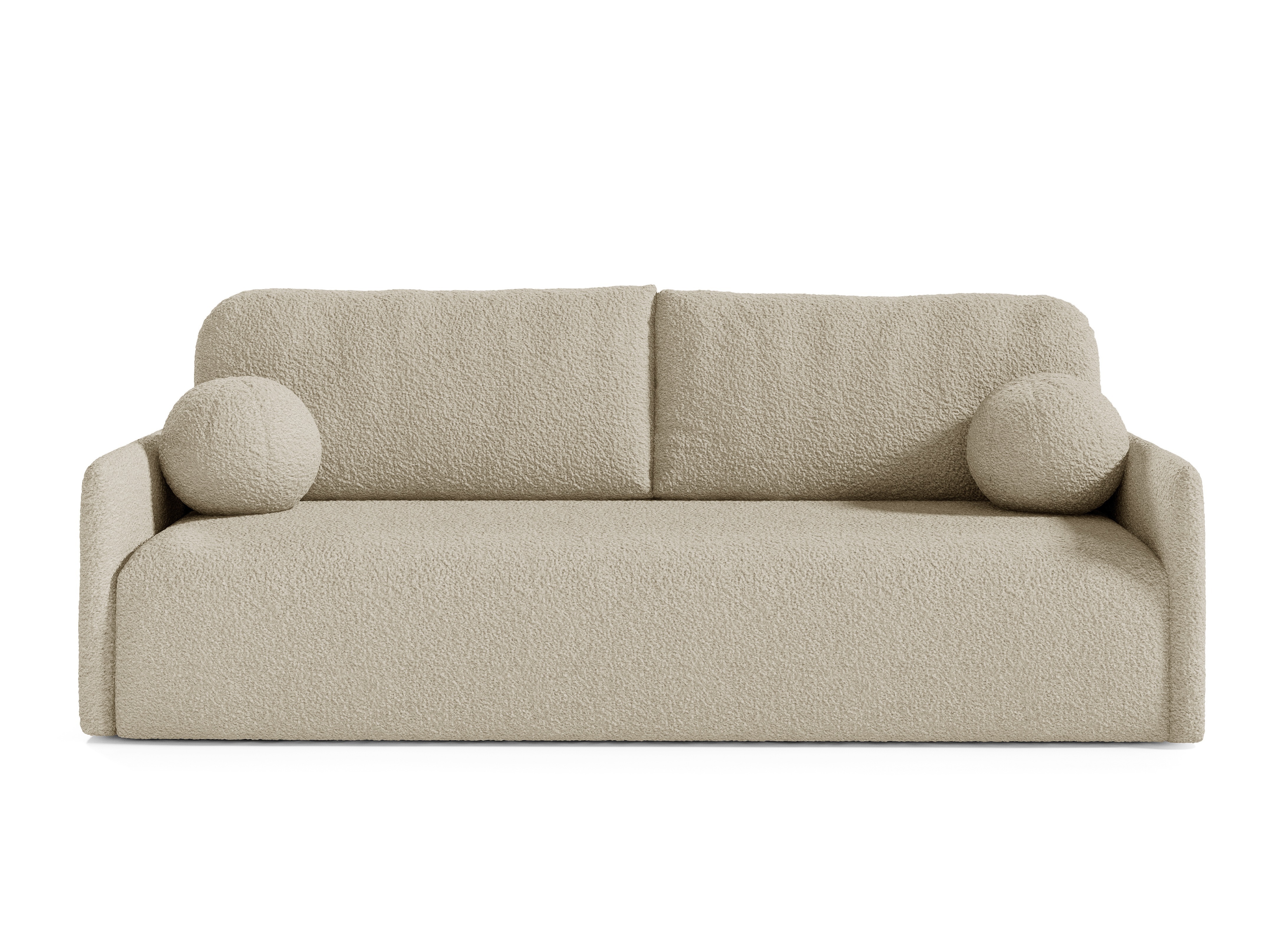 Sovesofa Arcadia 106