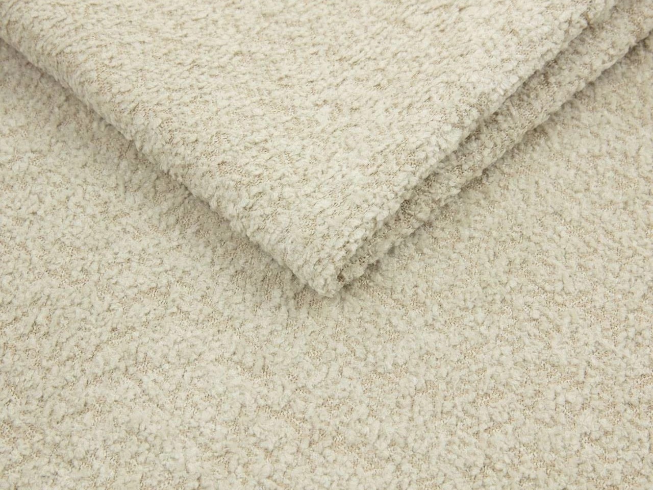 Sovesofa Greensboro 107