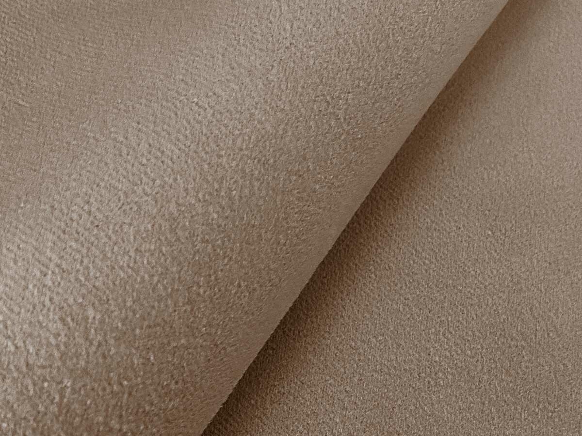 Hjørnesofa Columbus 154 (Manila 21)