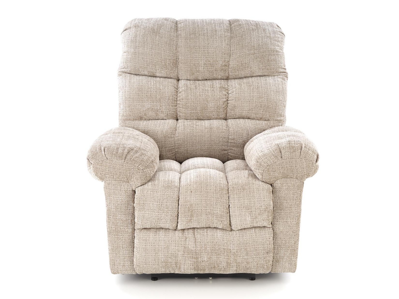 Hvilestol Houston 2080 (Beige)