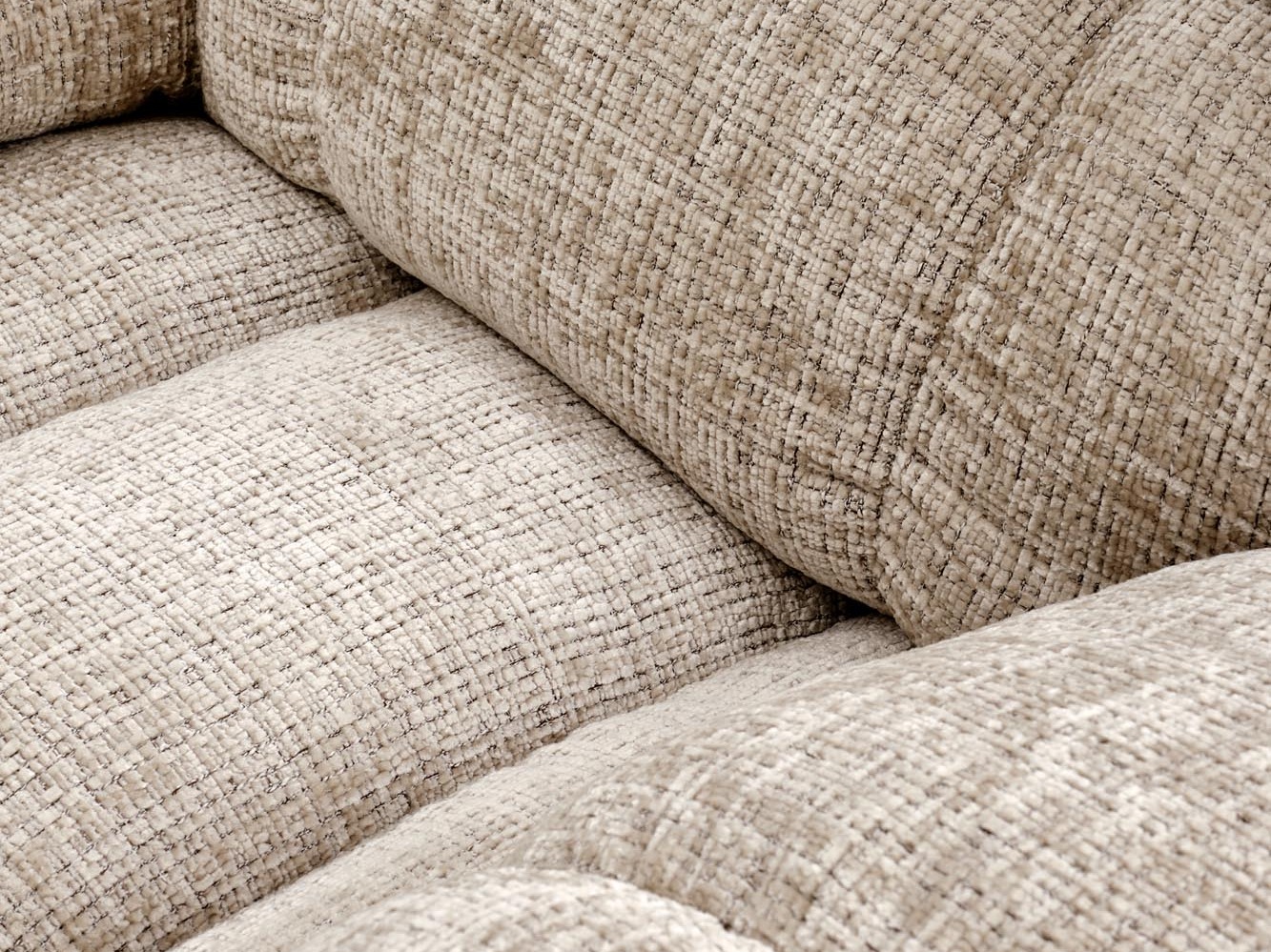Hvilestol Houston 2080 (Beige)