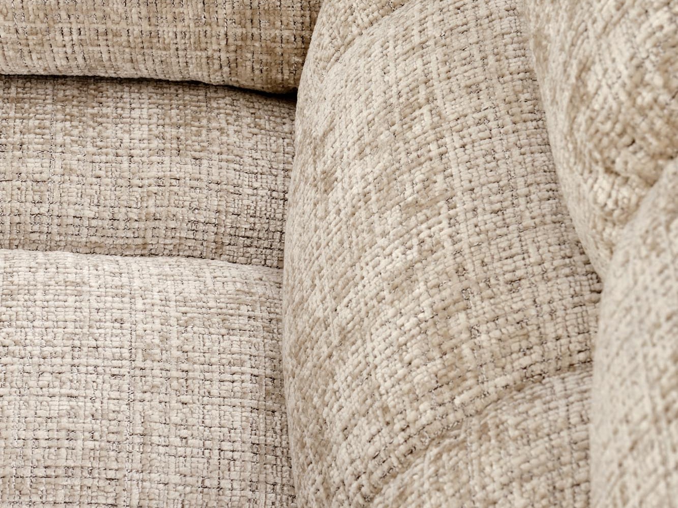 Hvilestol Houston 2080 (Beige)