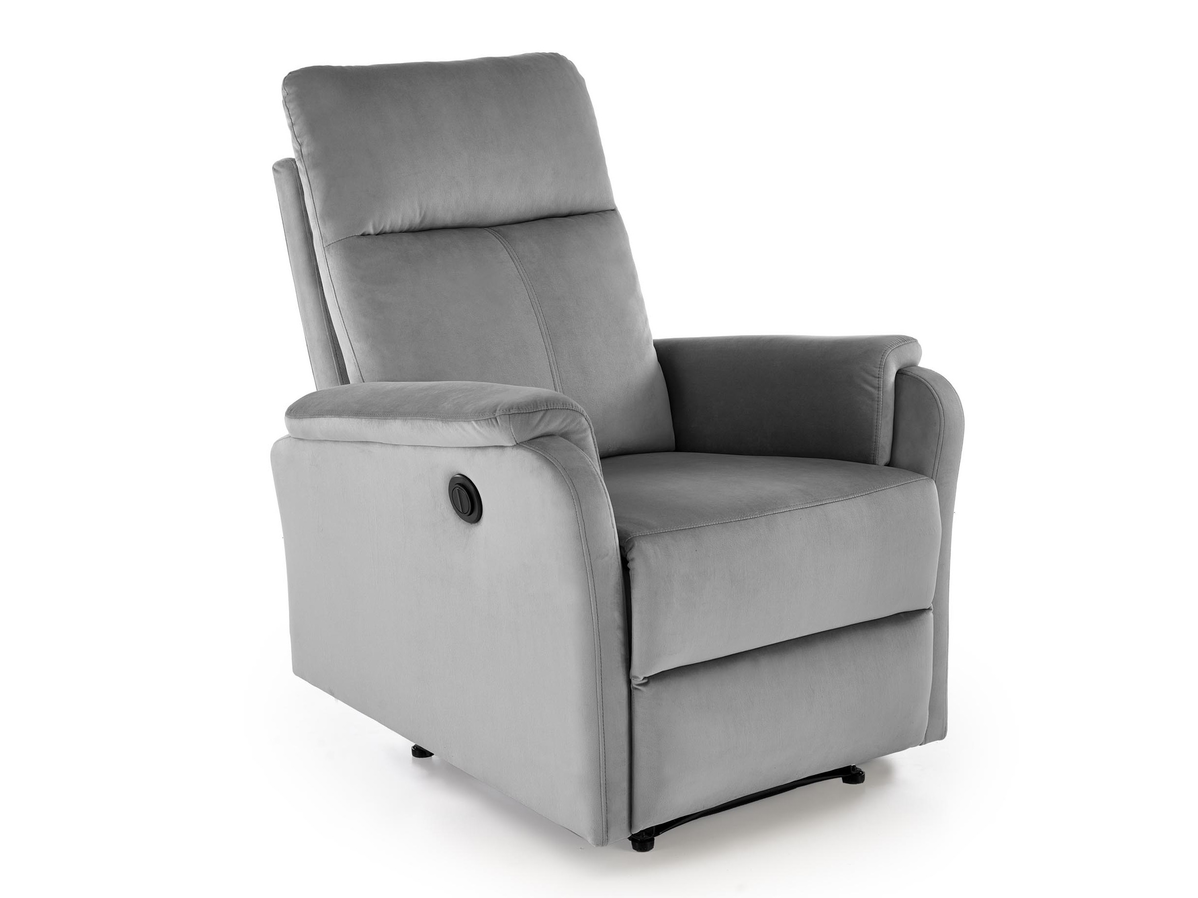 Hvilestol Houston 2081
