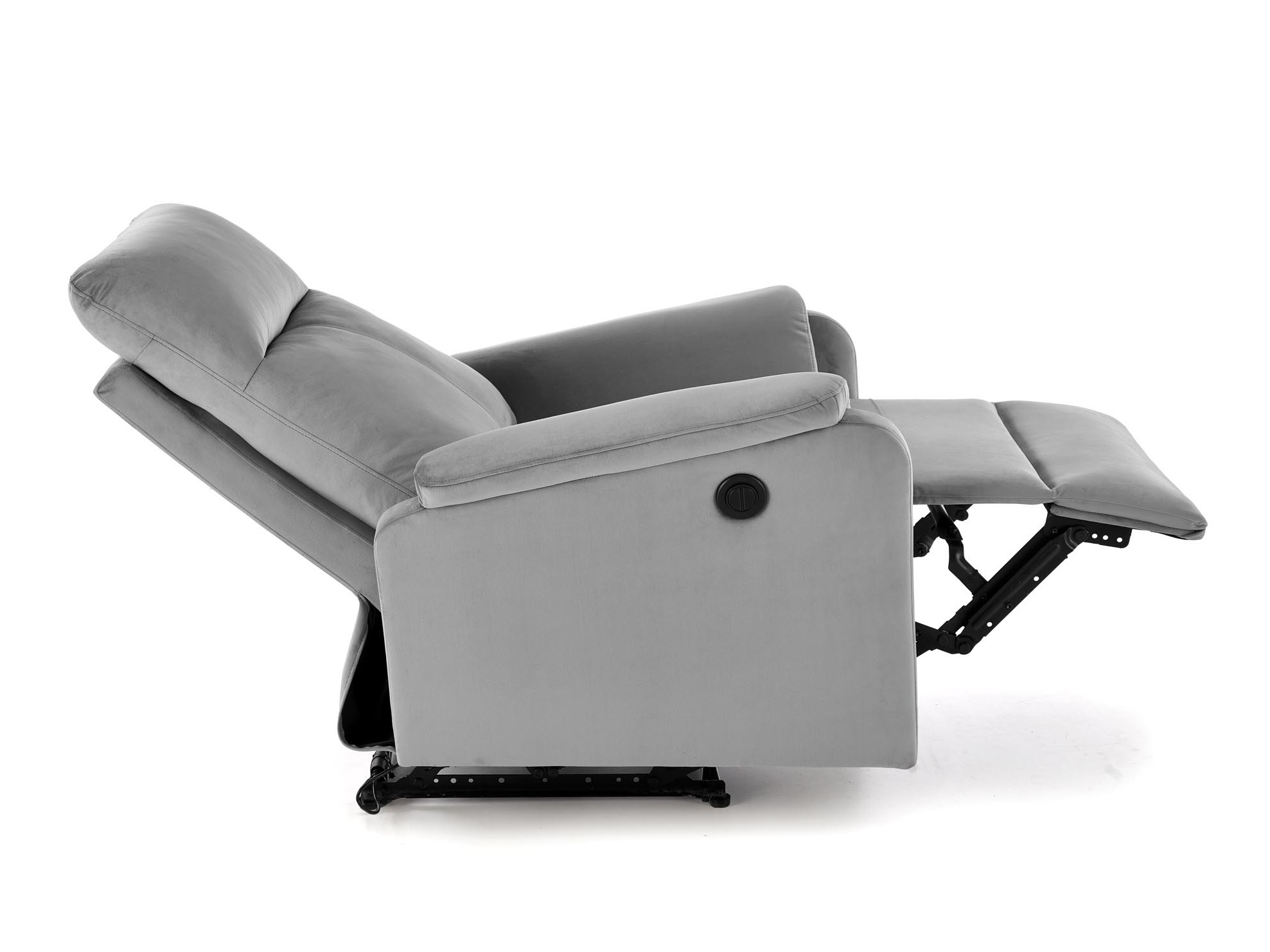 Hvilestol Houston 2081 (Bluvel 14)