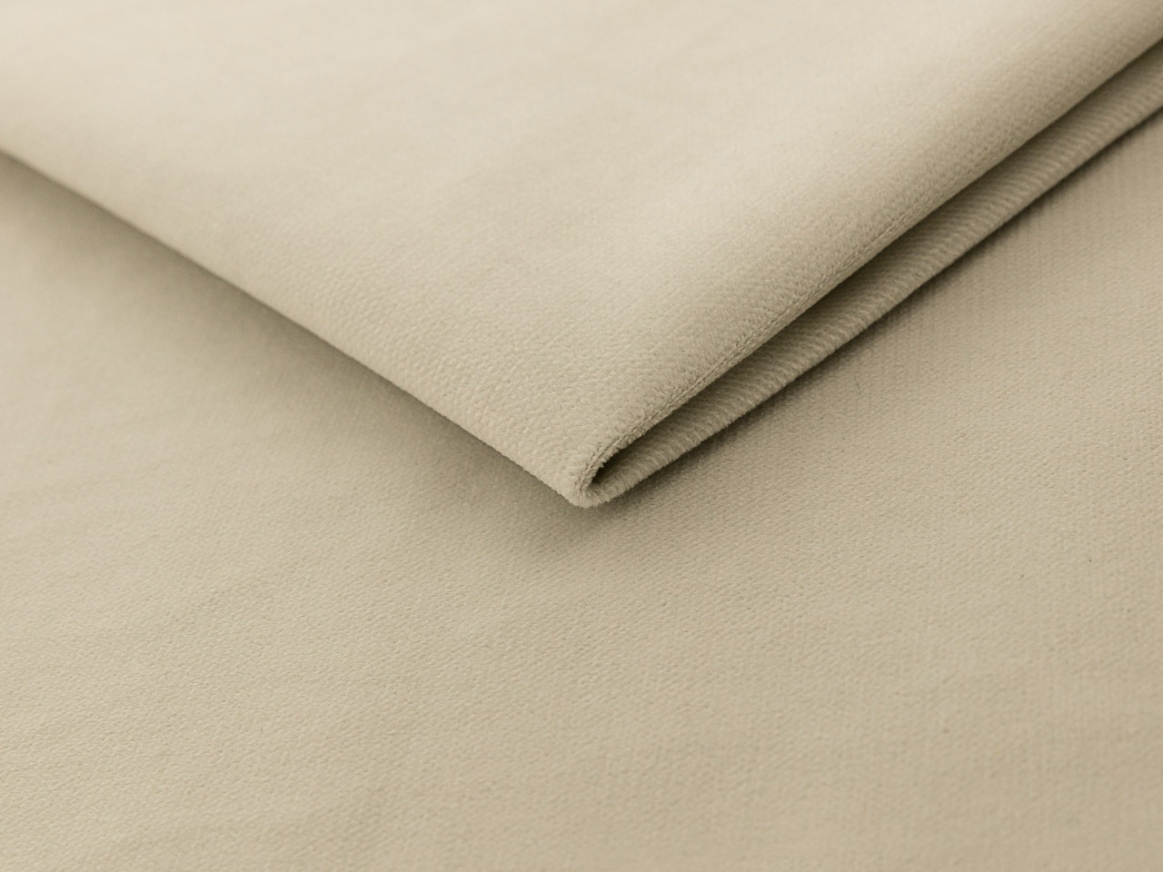 Seng TrendyNest Alceus I (Paros 01)