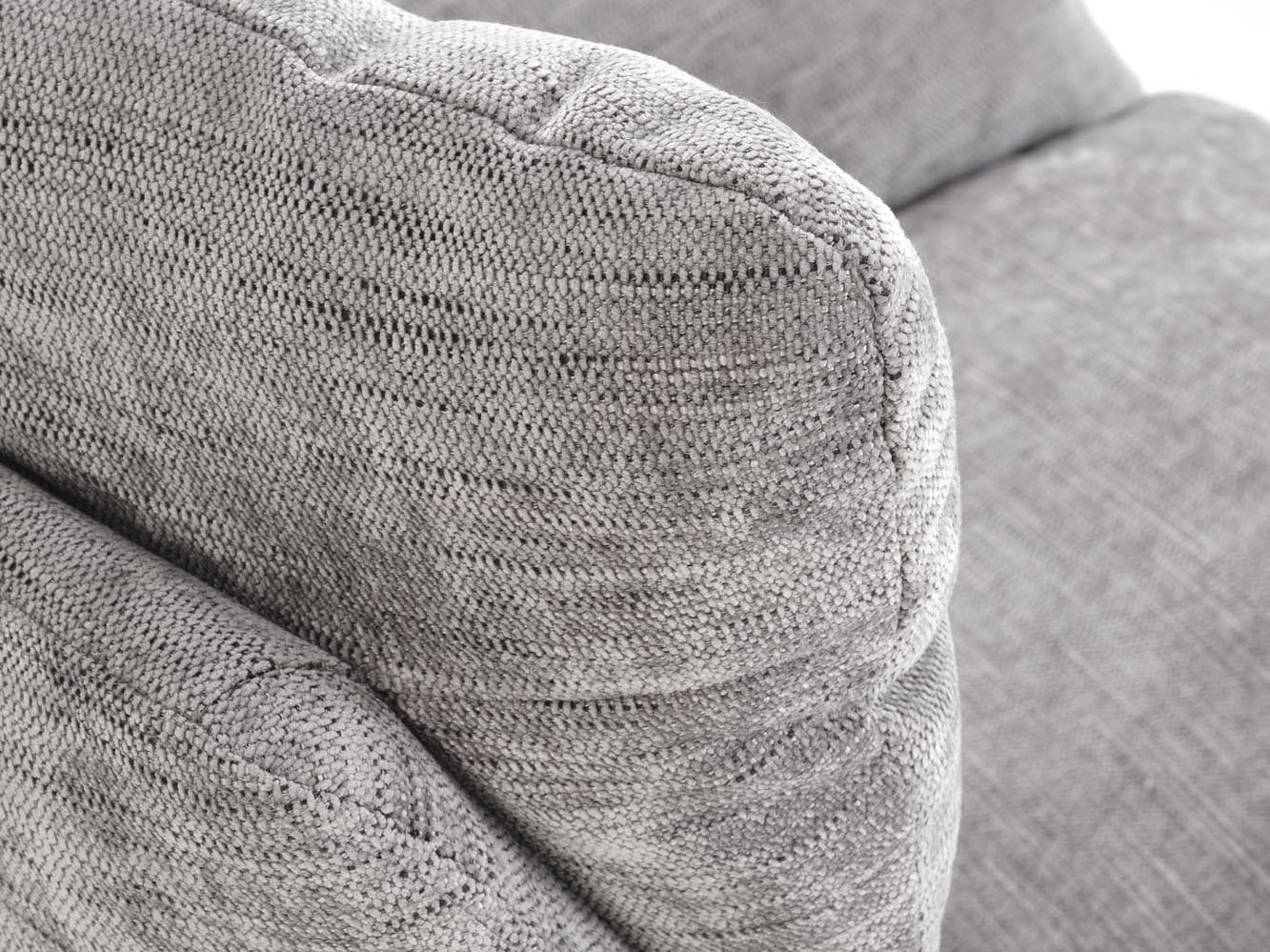 Lænestol Houston 2088 (Grå)