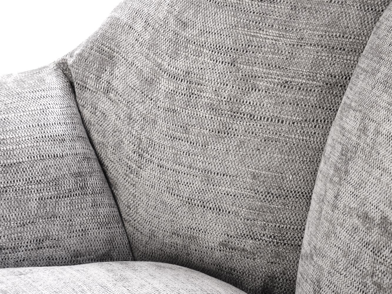 Lænestol Houston 2088 (Grå)