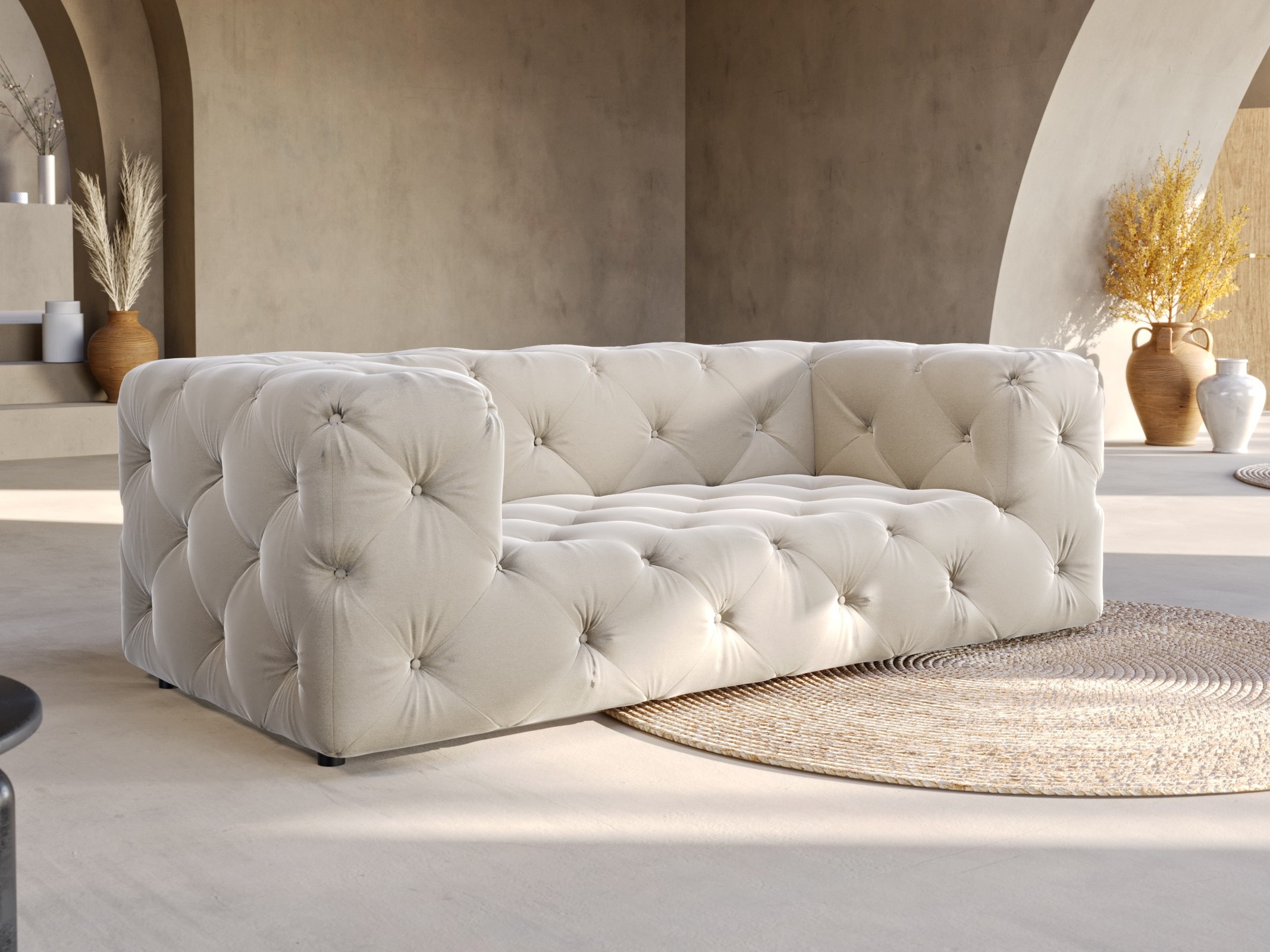 Sofa Tenvira 102