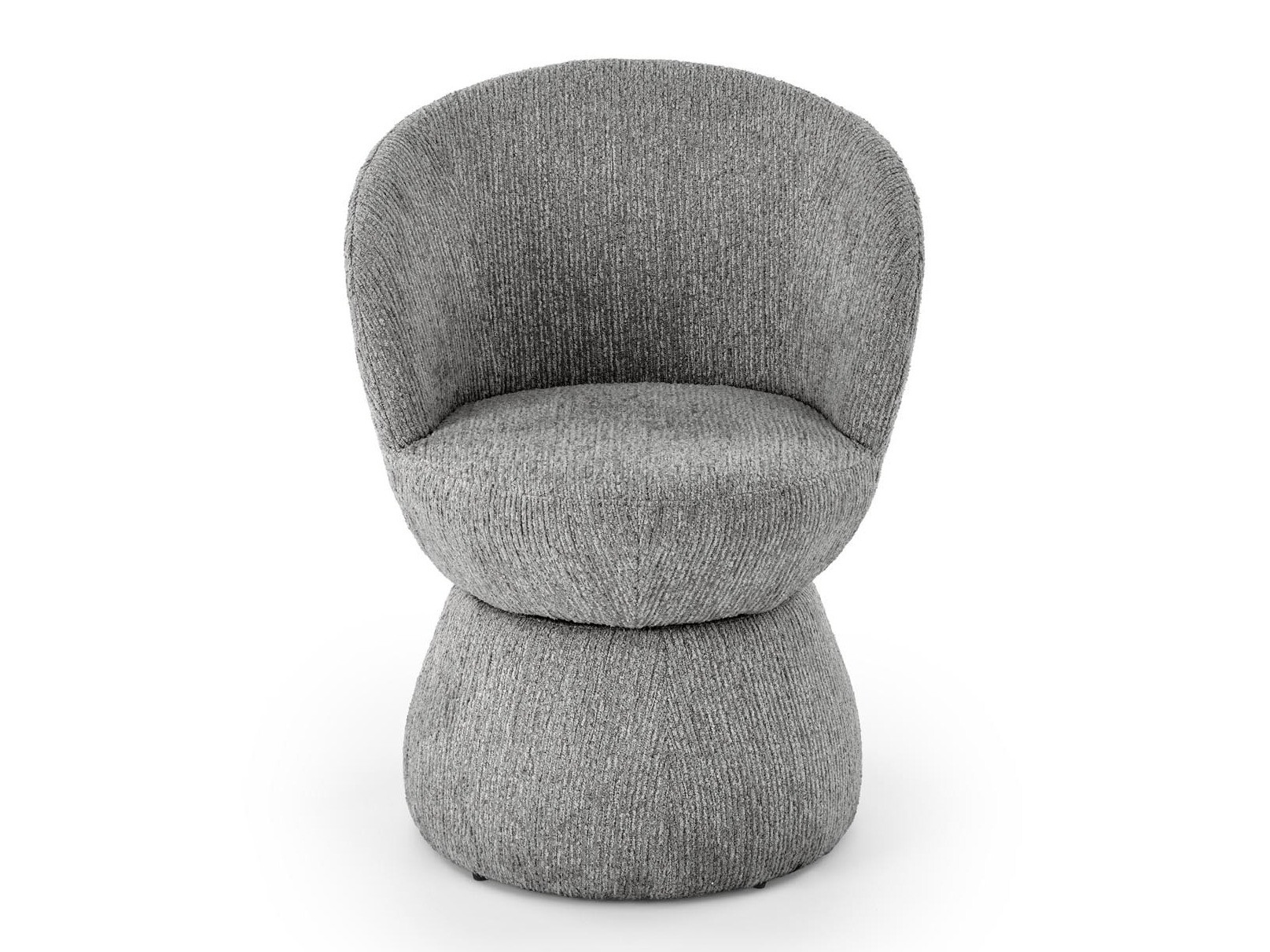 Stol Houston 2082 (Grå)