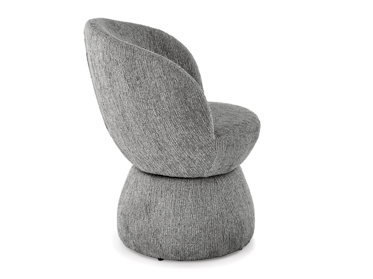 Stol Houston 2082 (Grå)