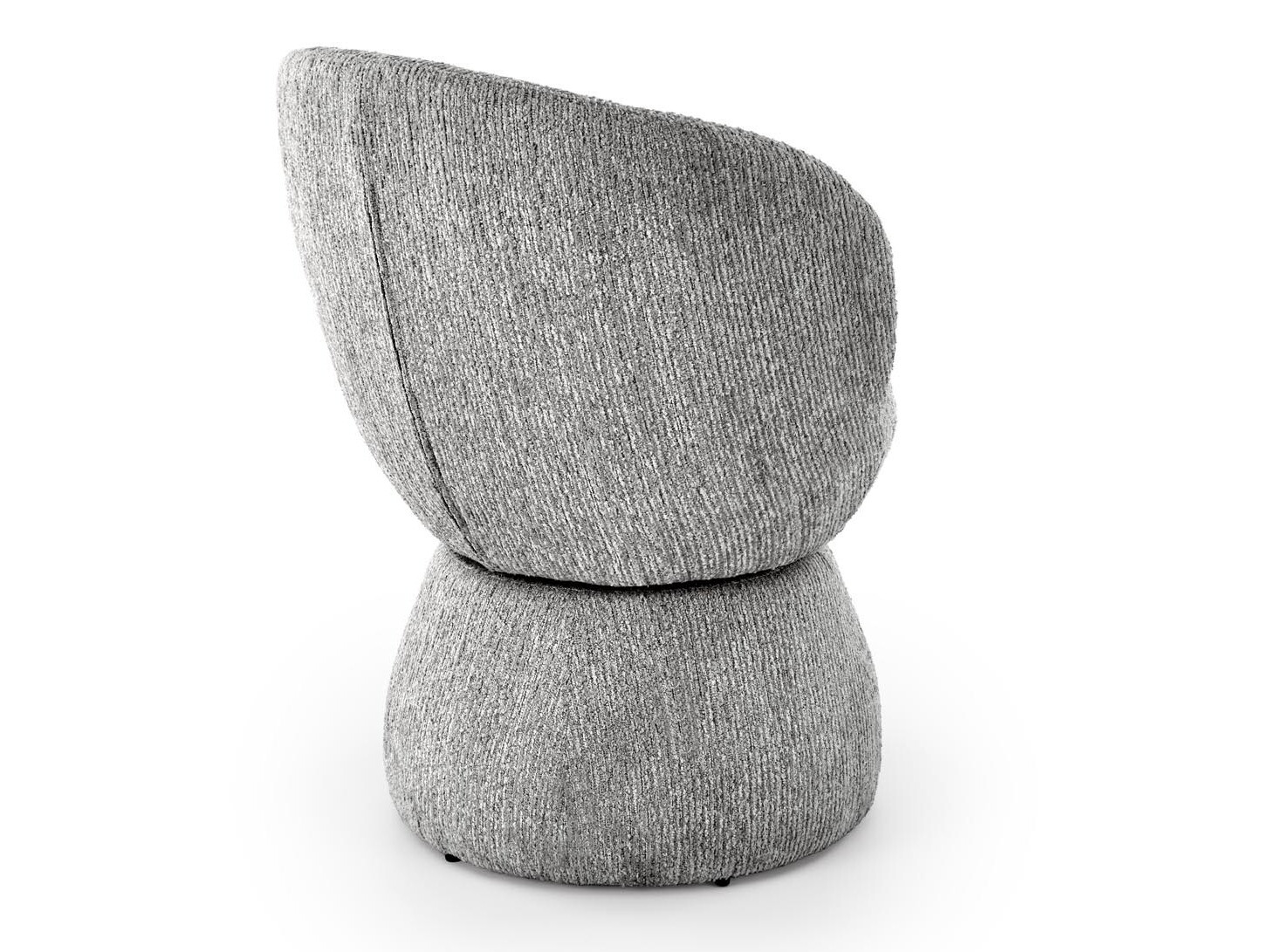 Stol Houston 2082 (Grå)