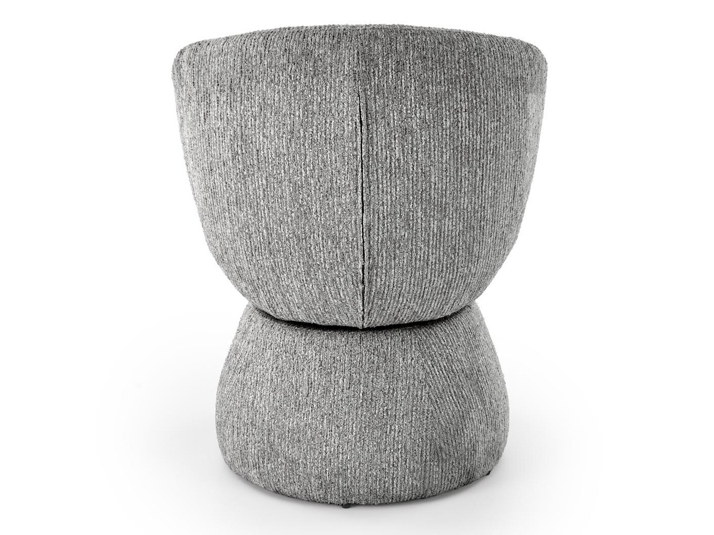 Stol Houston 2082 (Grå)