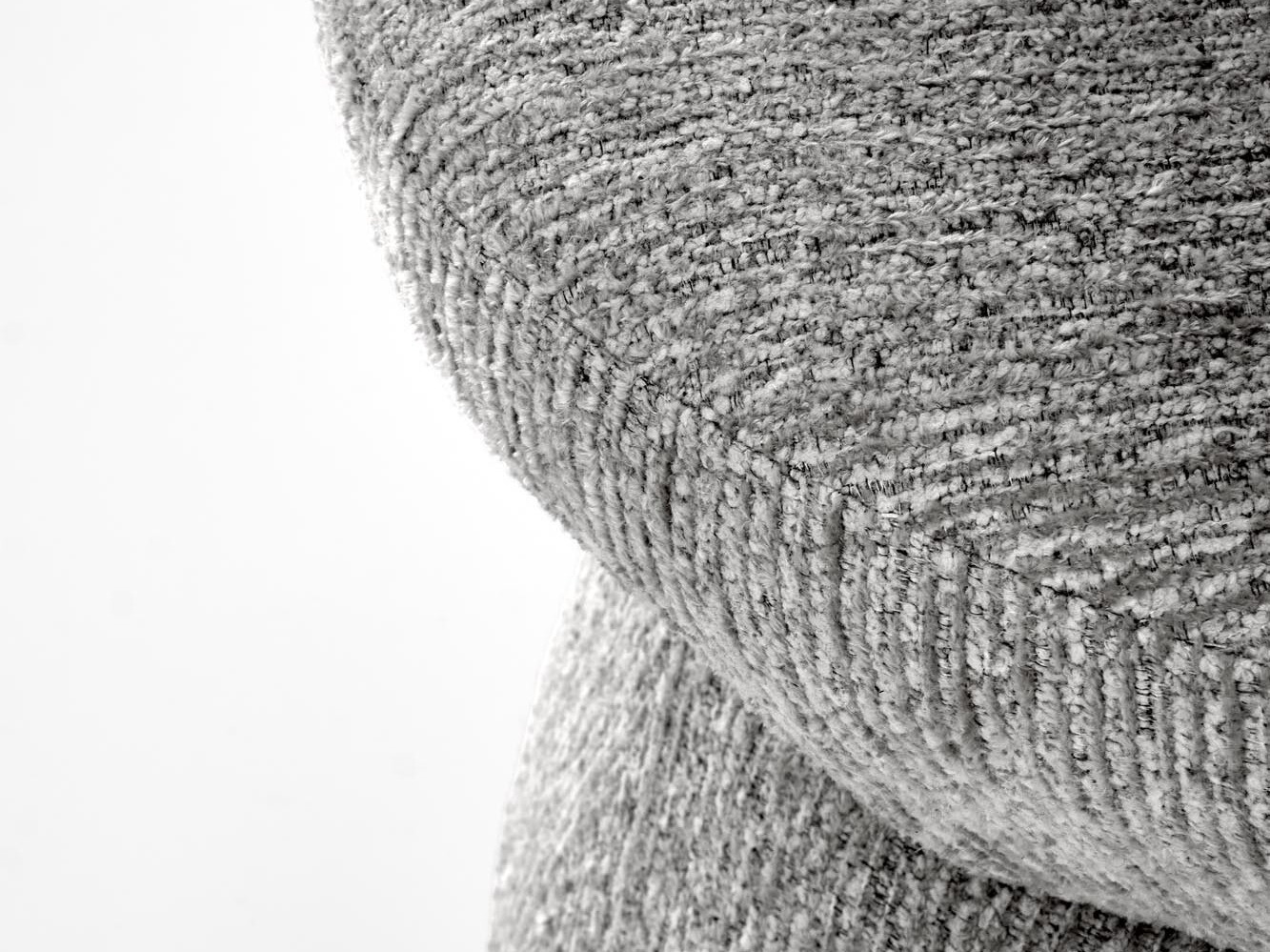 Stol Houston 2082 (Grå)