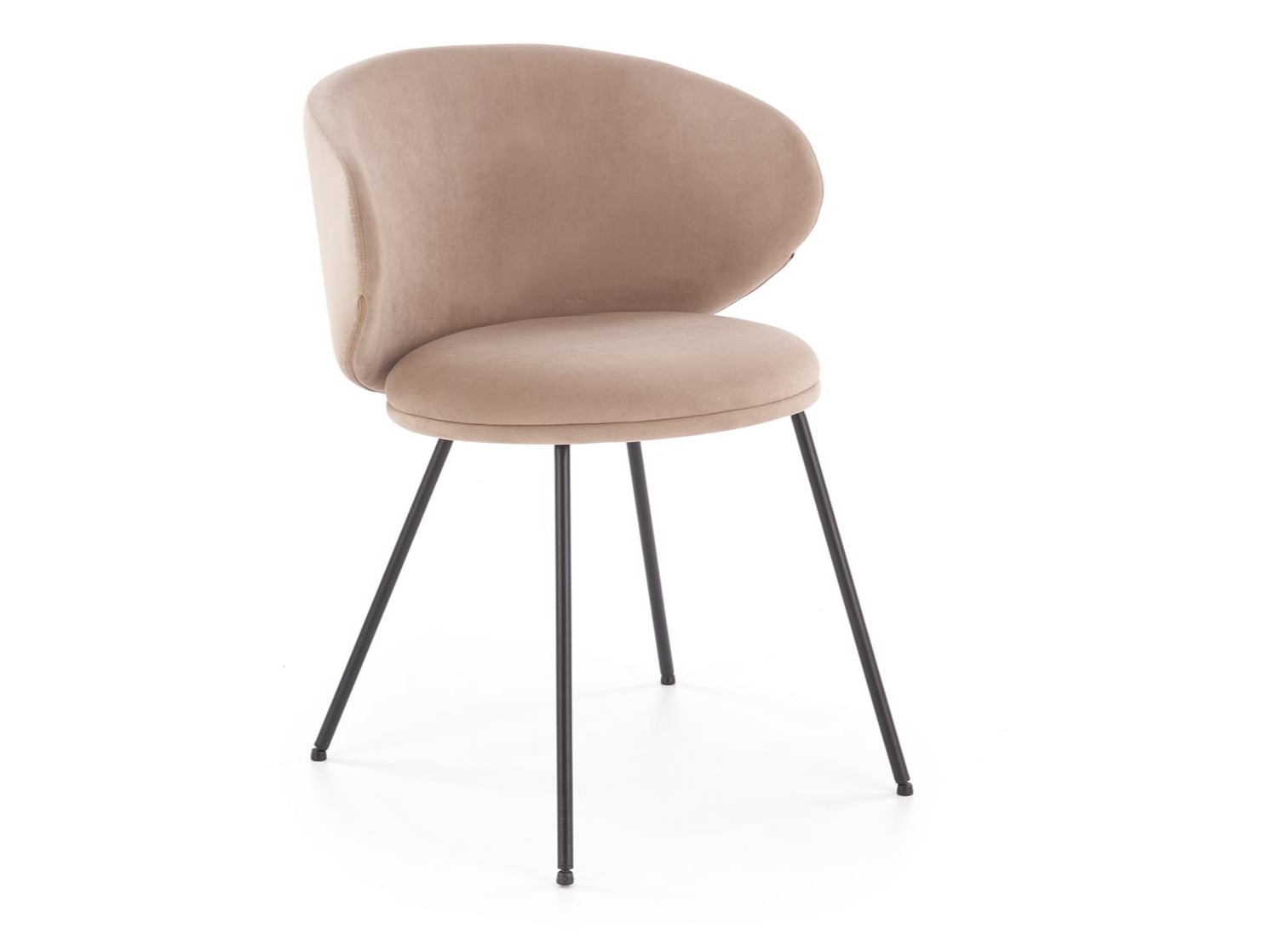 Stol Houston 2083 (Beige)