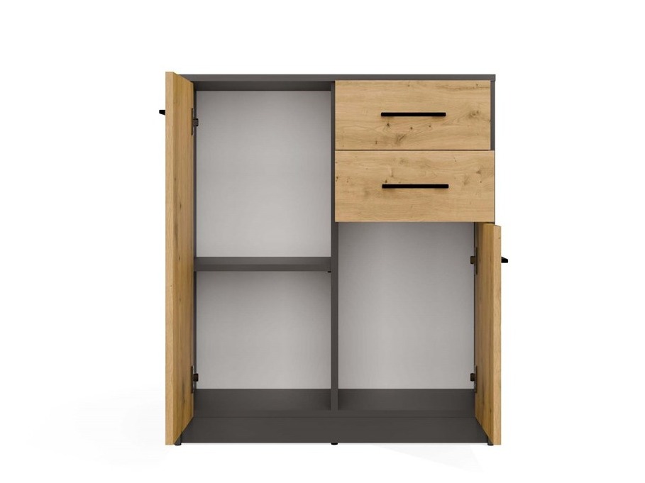 Kommode Mandeville 338