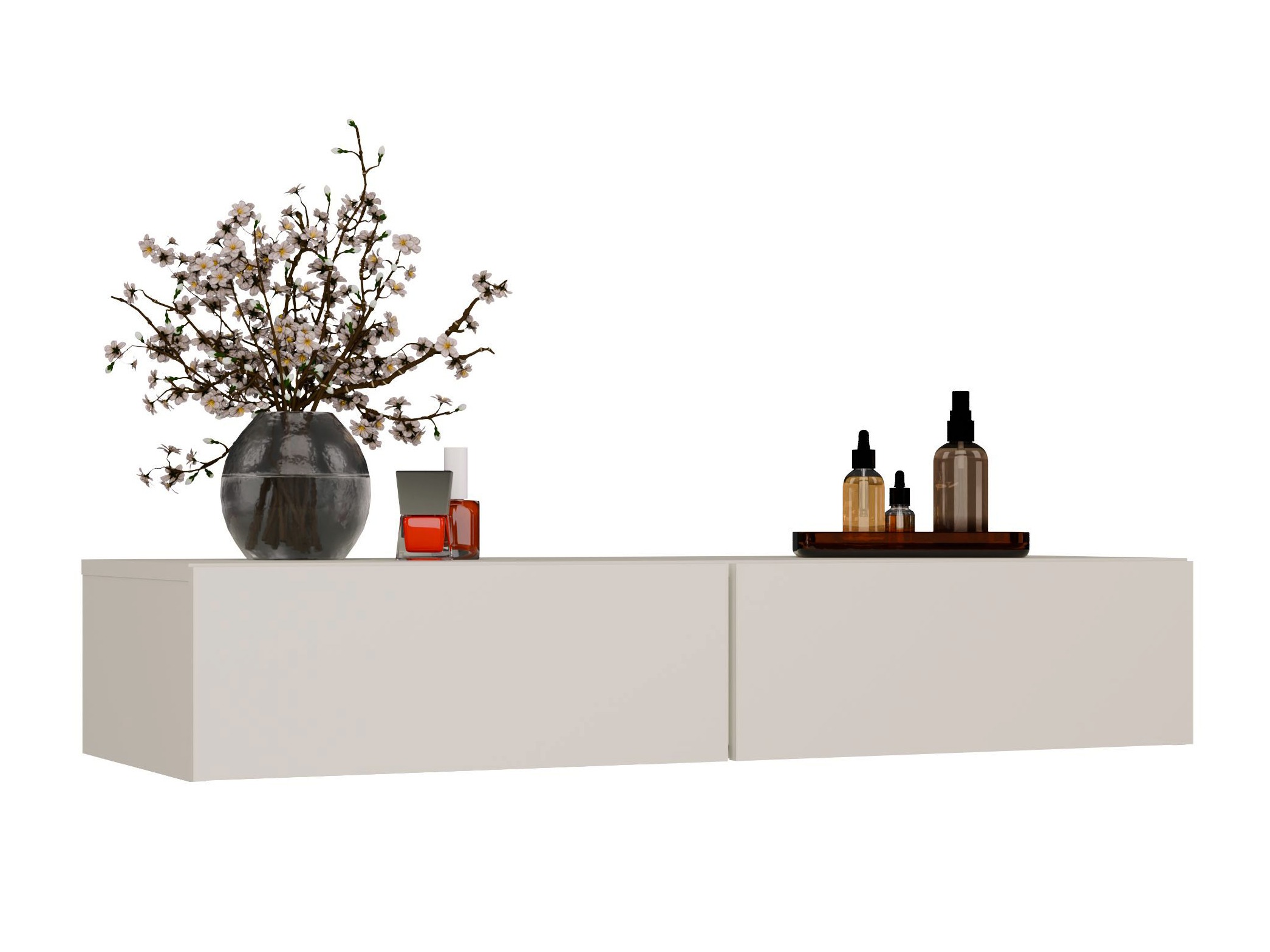 Konsolbord Mandeville 341 (Kashmir)