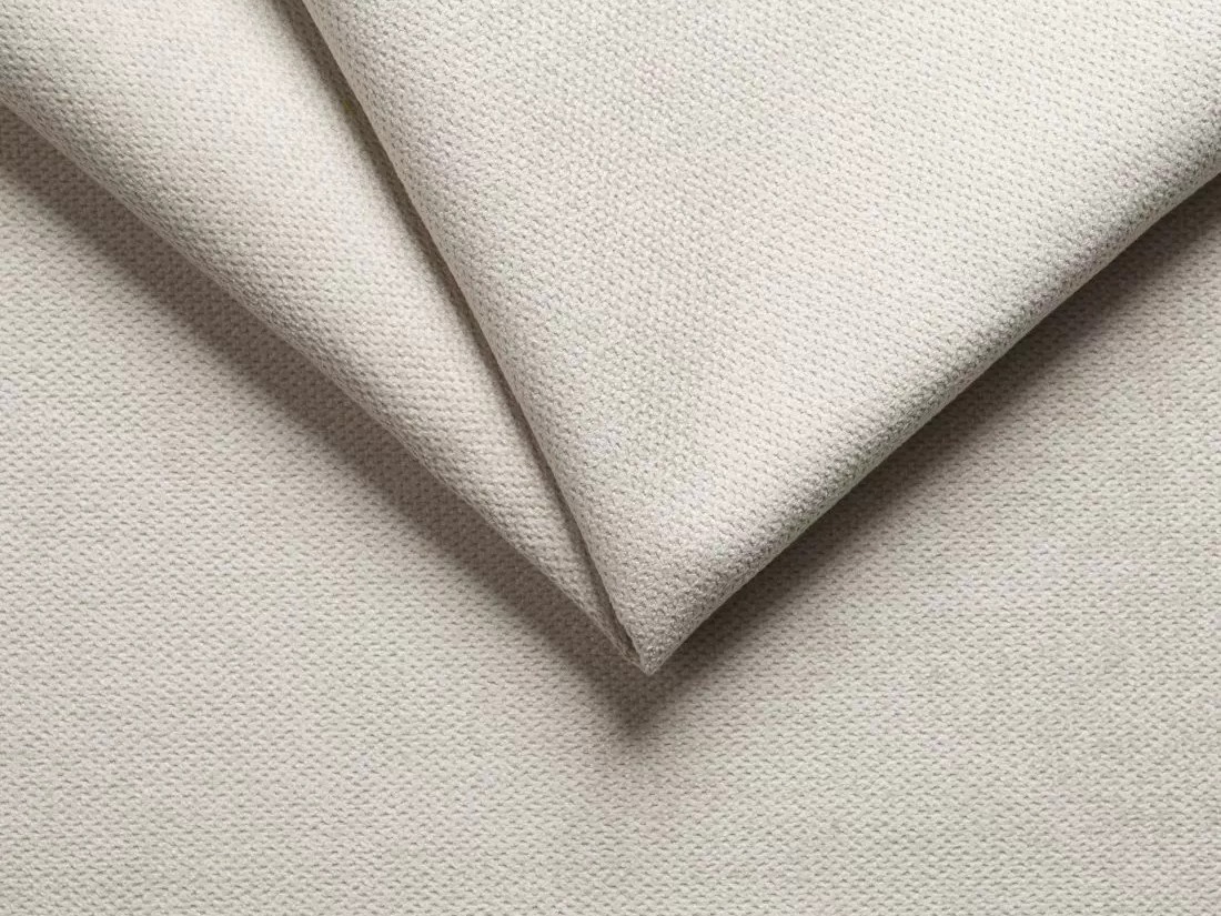 Polstret bænk Tenvira 103 (Enjoy New 01)