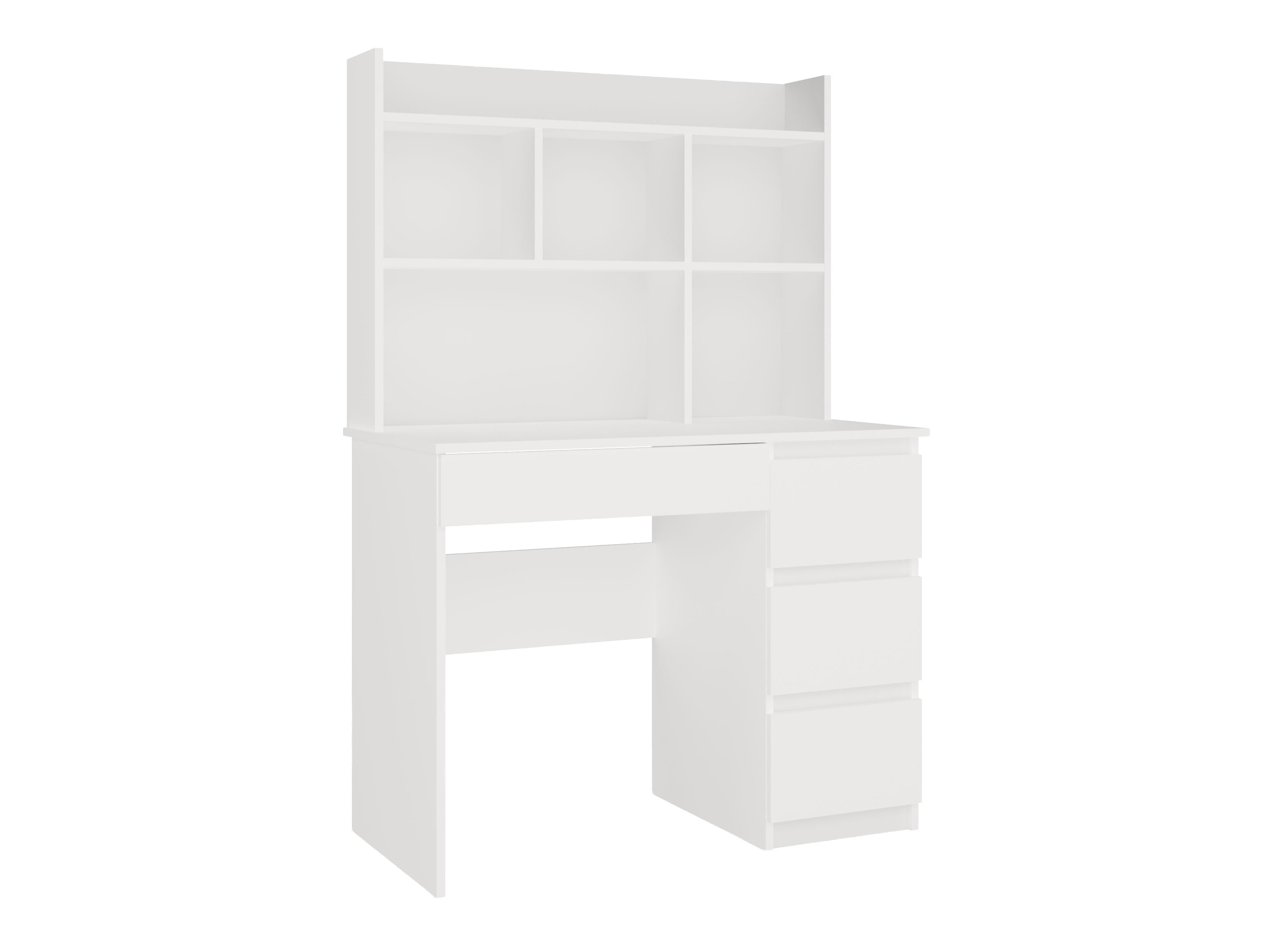 Skrivebord Mandeville 337 (Højre)