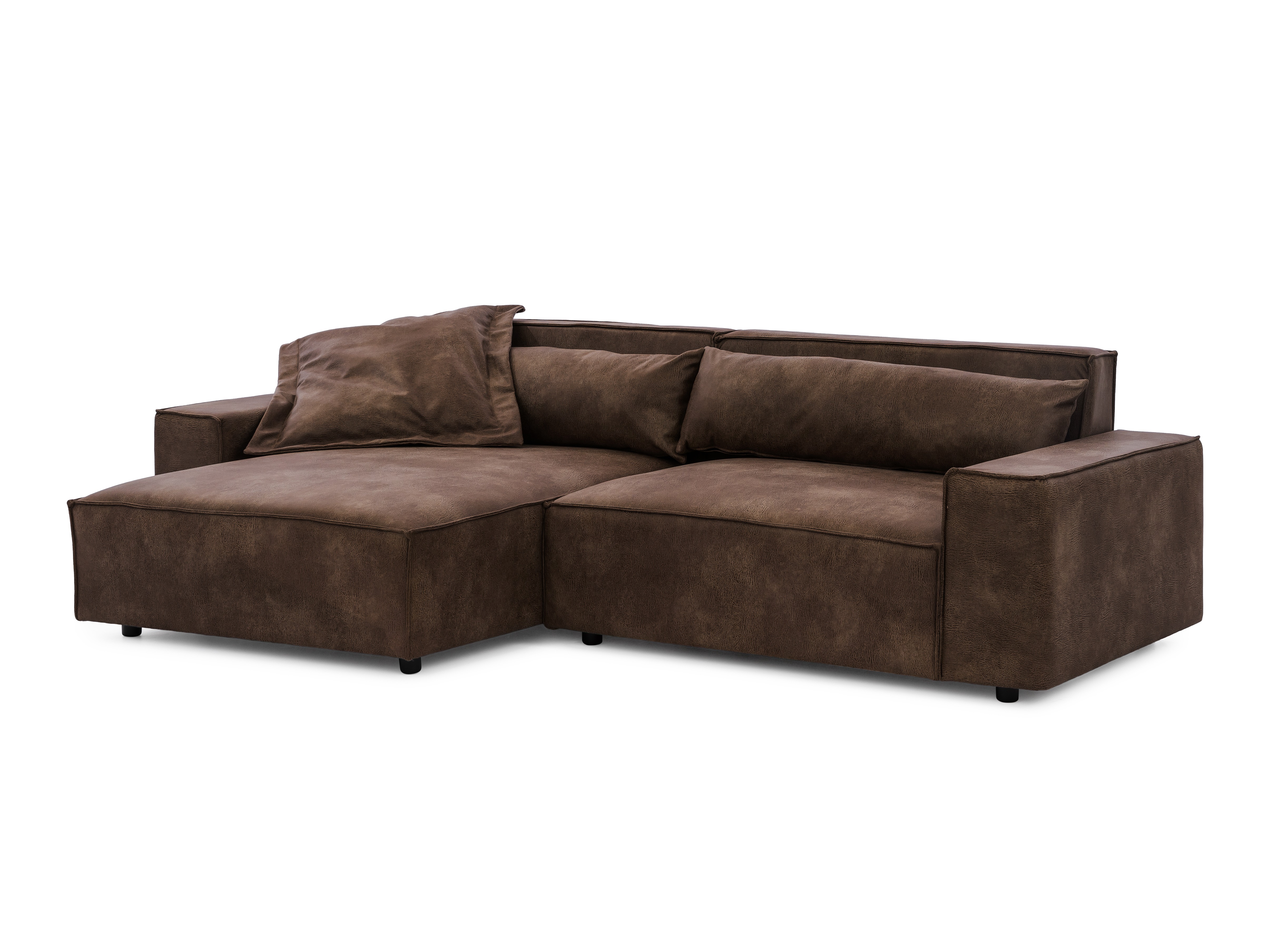 Hjørnesofa Rocklin 113 (Tobago 12)
