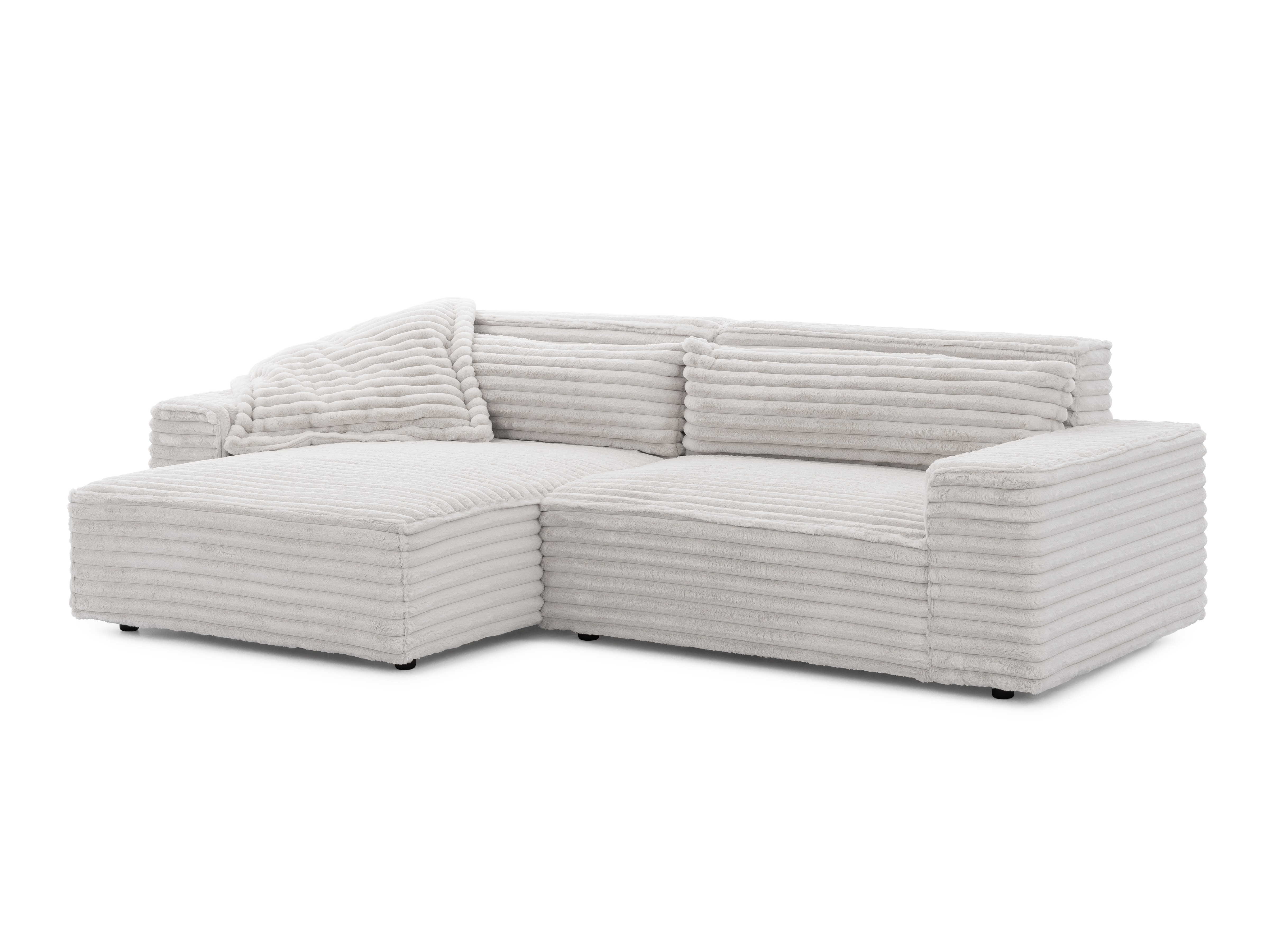 Hjørnesofa Rocklin 113 (Vito 03)