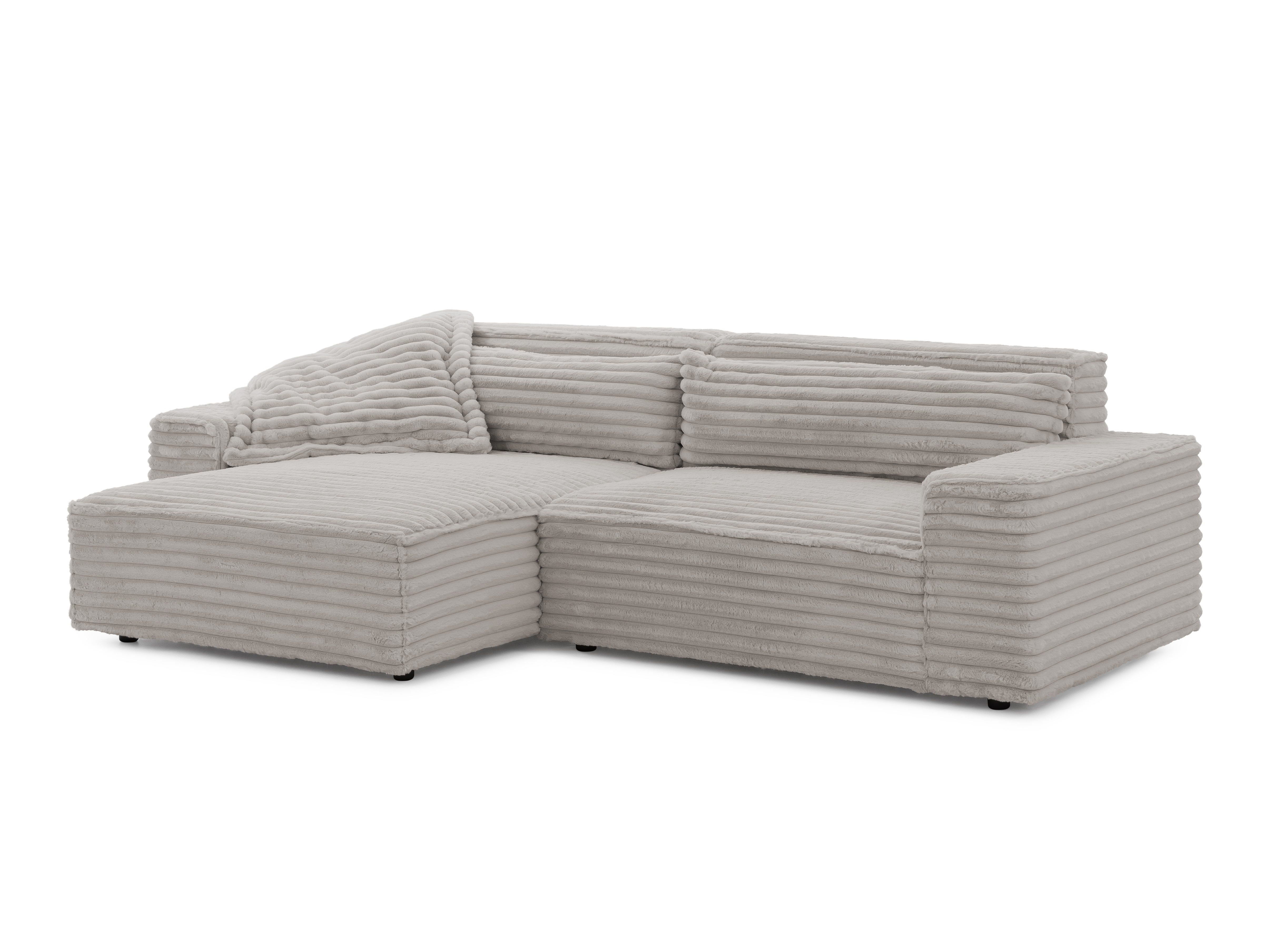 Hjørnesofa Rocklin 113 (Vito 07)
