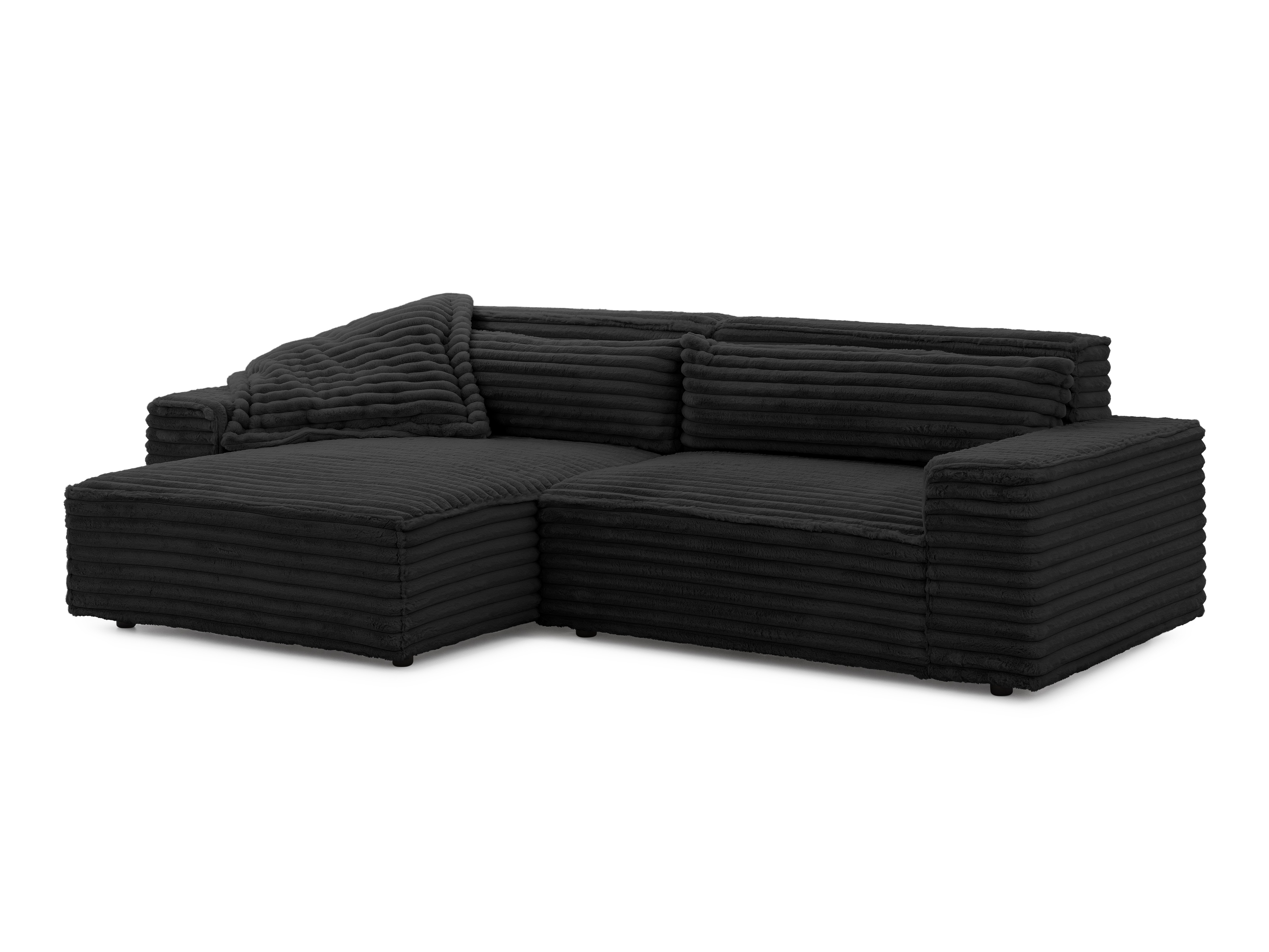 Hjørnesofa Rocklin 113 (Vito 18)