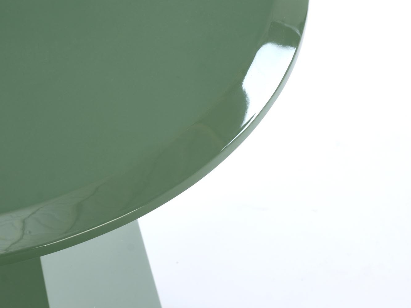 Sidebord Houston 1922 (Grøn)