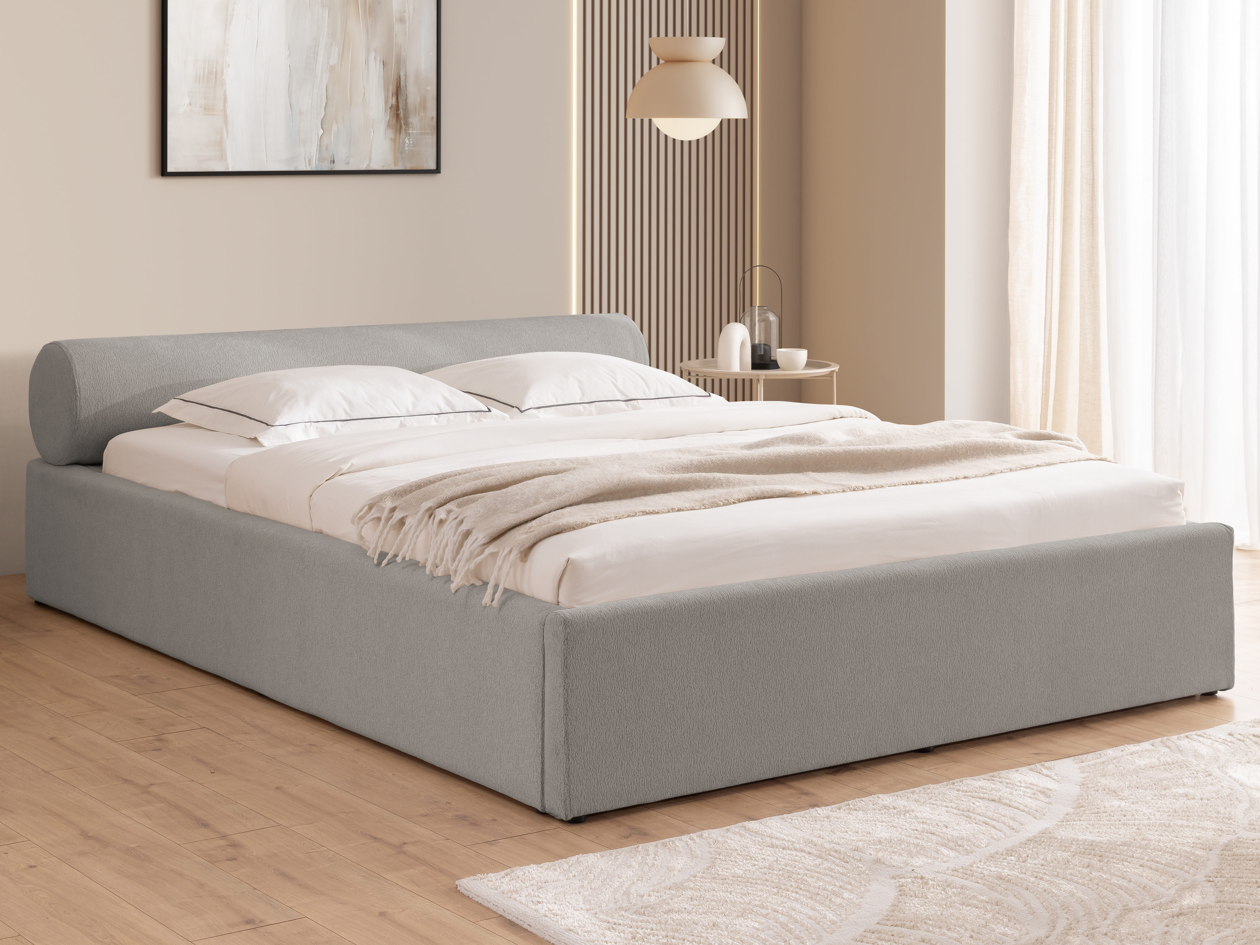 Seng Rocklin 114