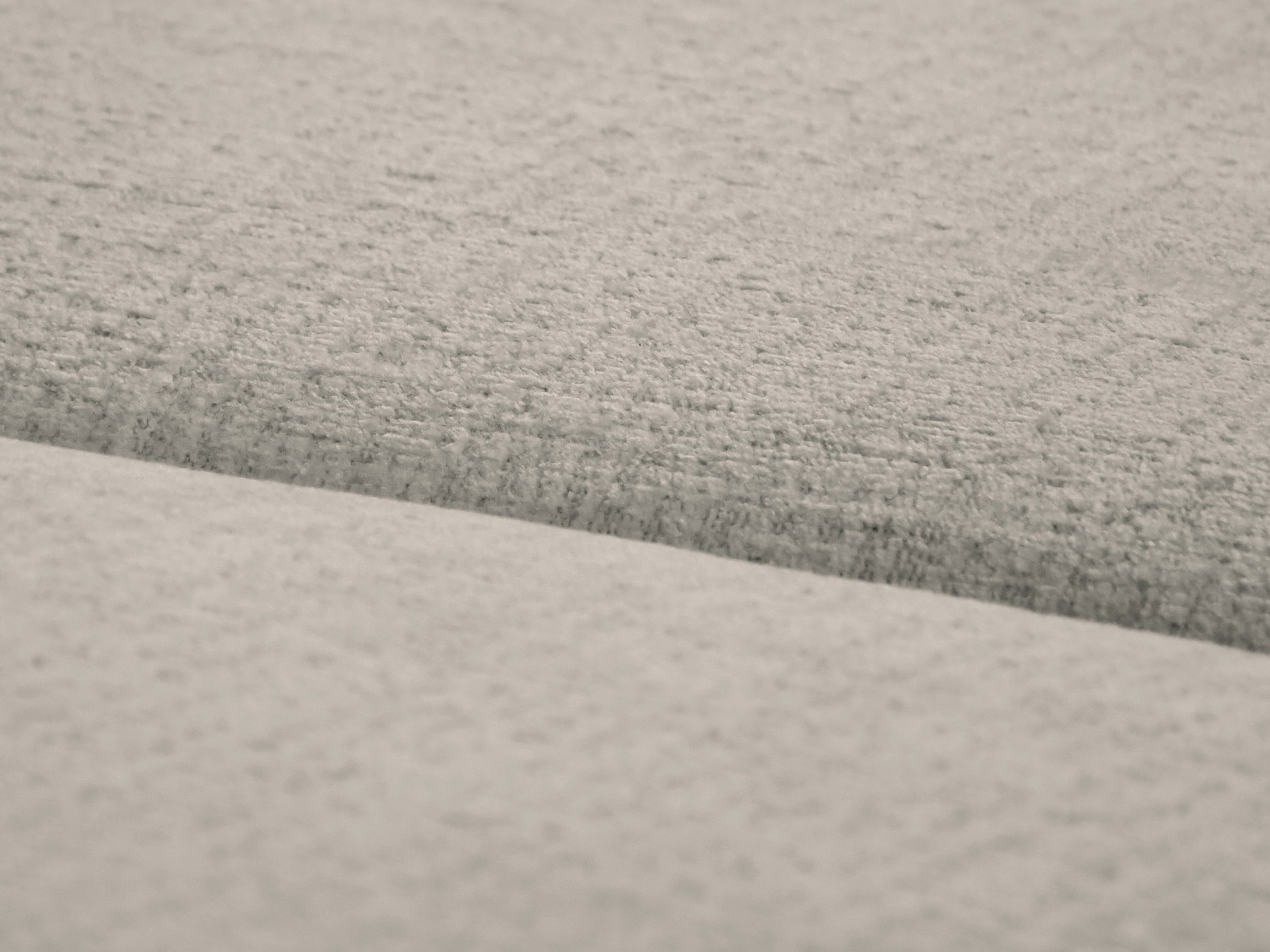 Hjørnesofa Margate 106 (Tresor 32)