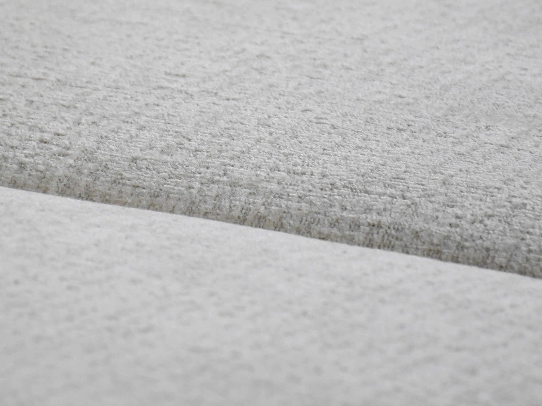 Hjørnesofa Margate 107 (Tresor 22)