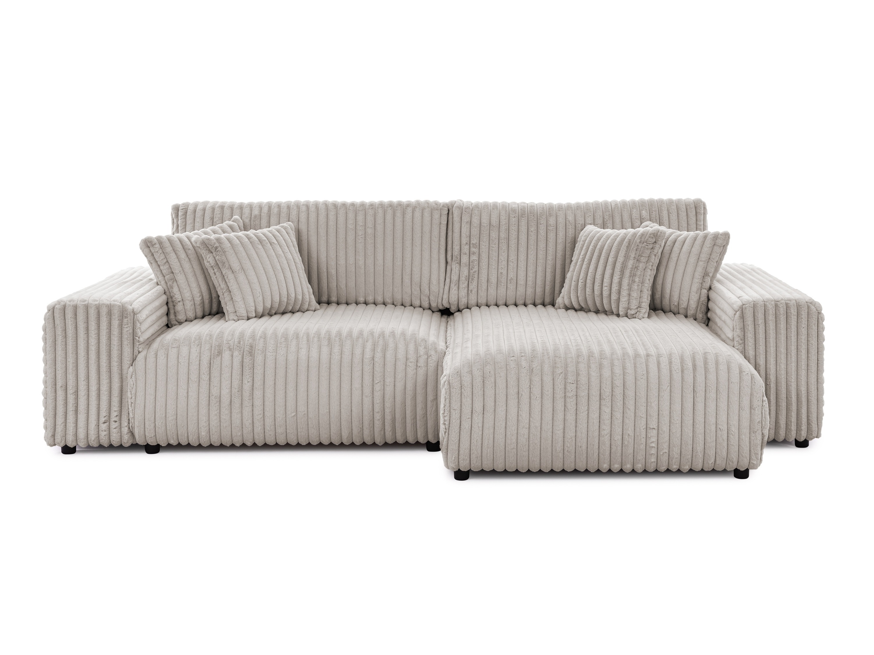 Hjørnesofa Rocklin 116 (Vito 07)