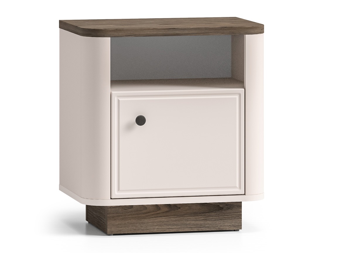 Sengebord Cavrome 107