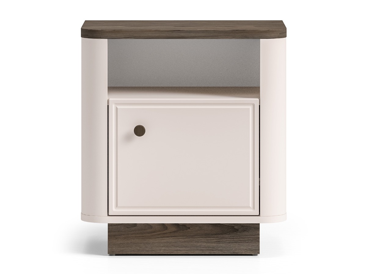 Sengebord Cavrome 107